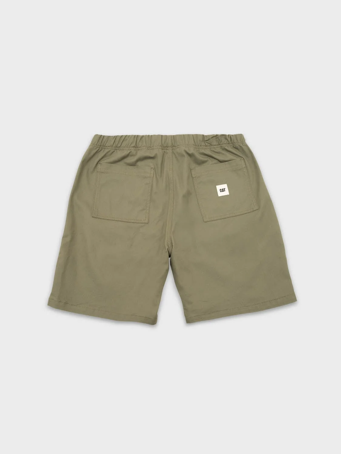 Fatigue Short - Image 5