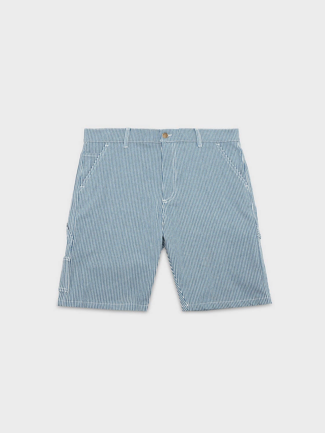 Painters Short