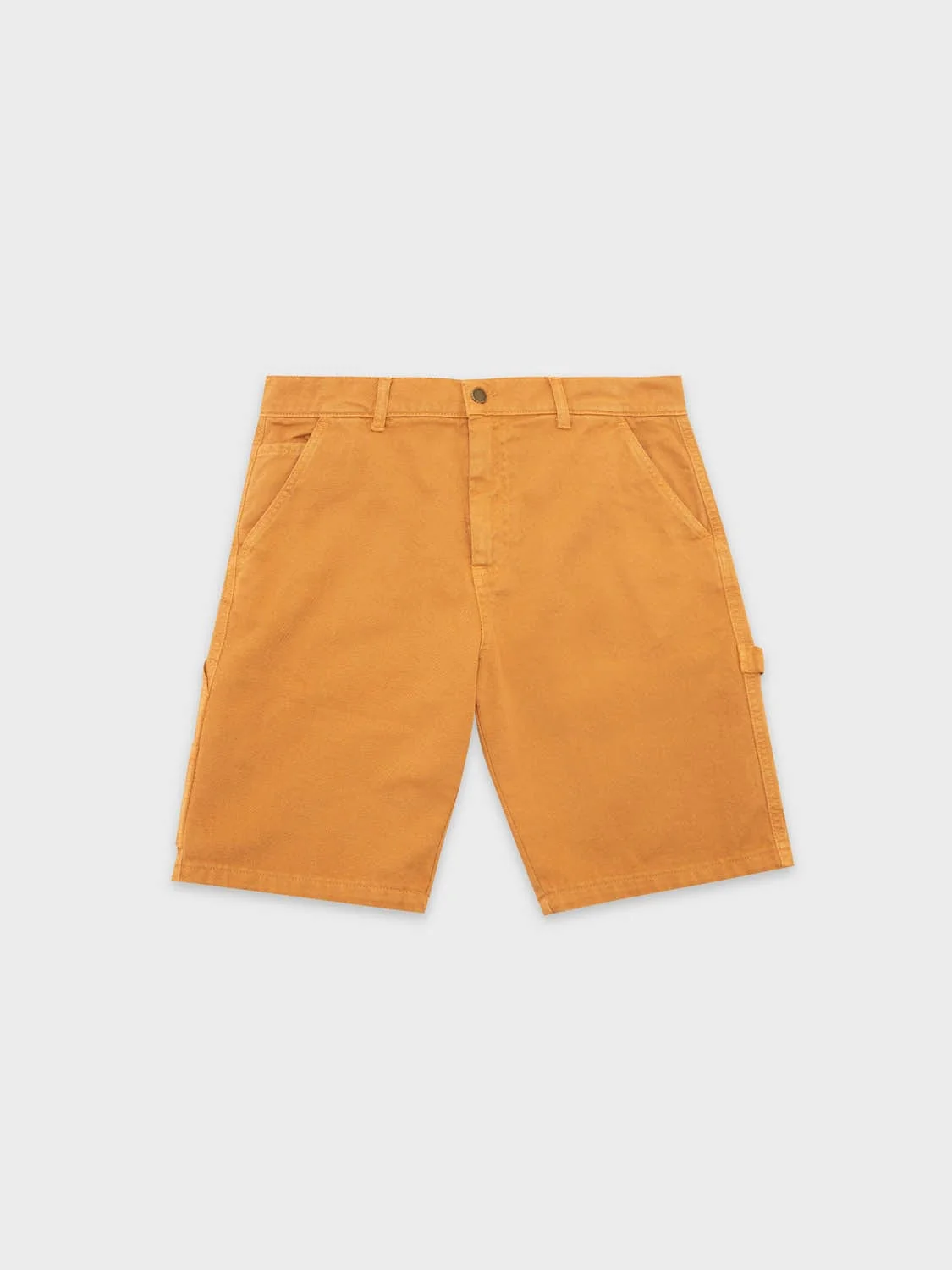 Painters Short