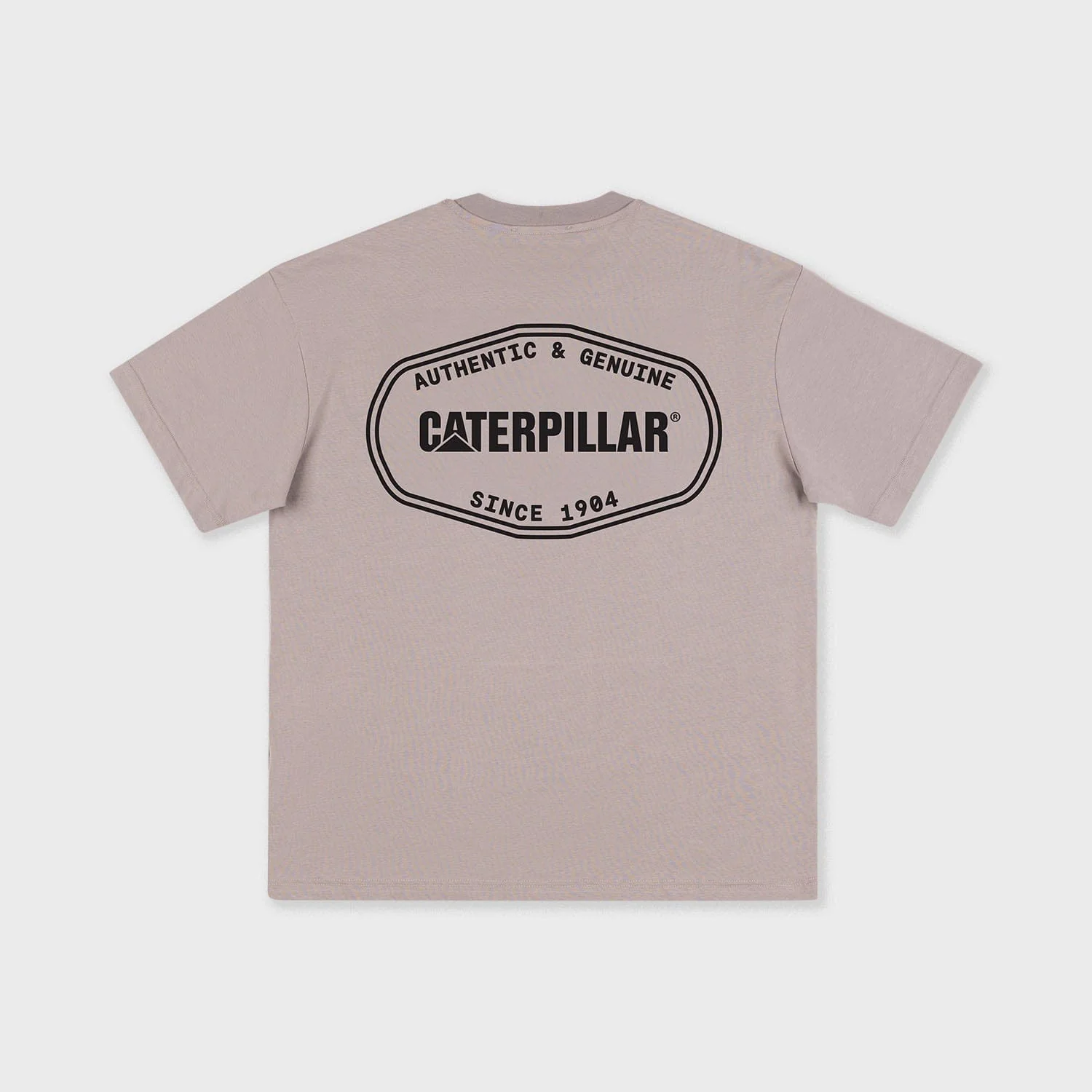 Authentic 1904 T Shirt - Image 3