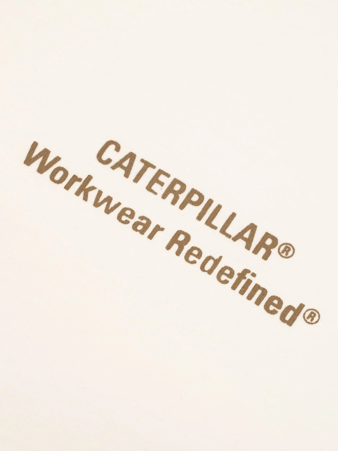 Authentic T Shirt - Image 3