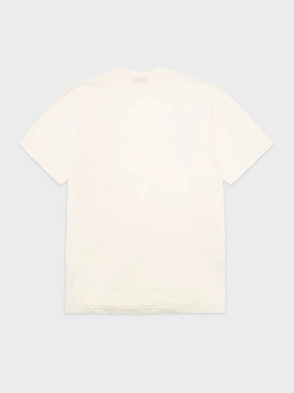 Authentic T Shirt - Image 5
