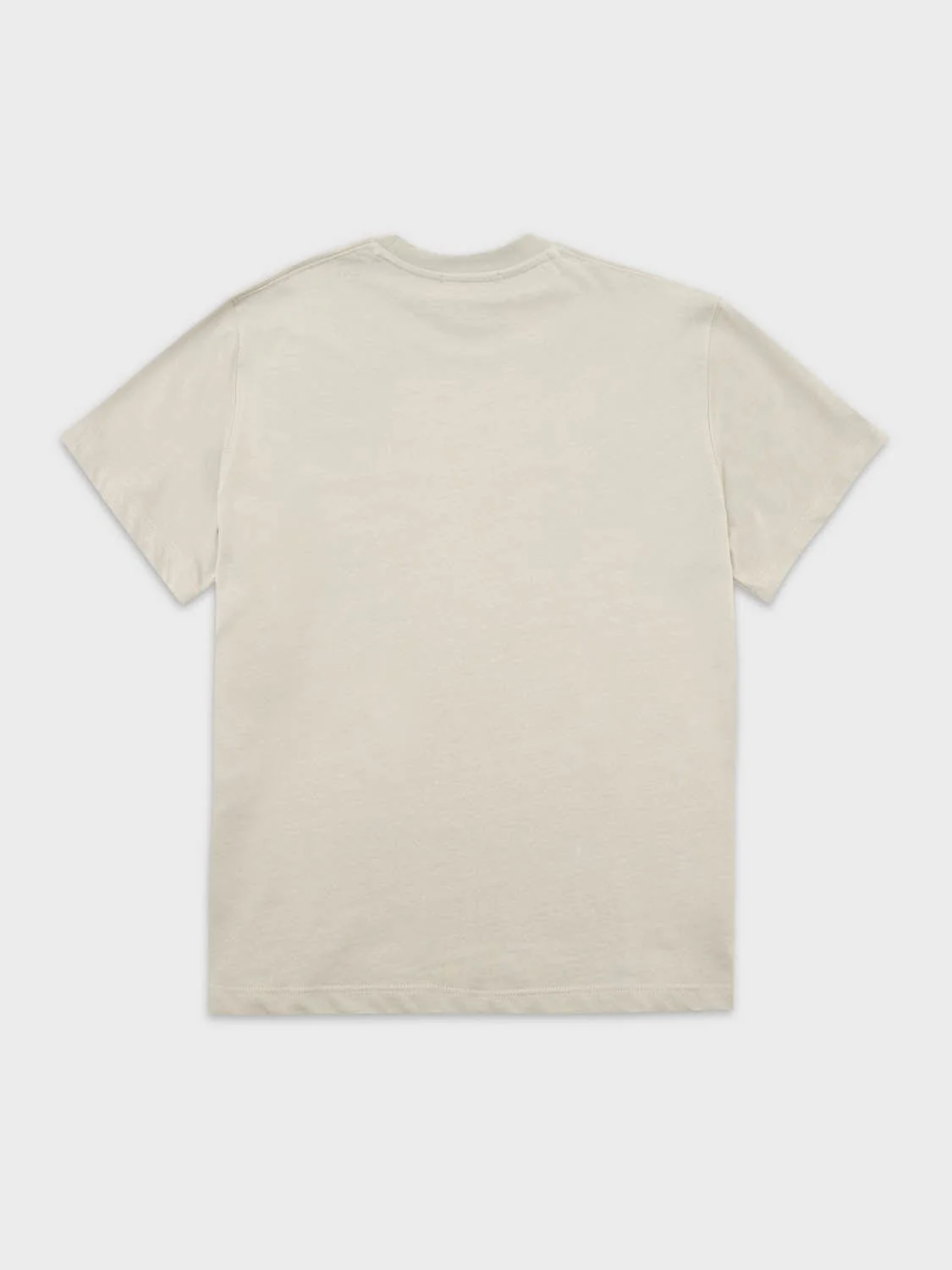 Authentic T Shirt - Image 4