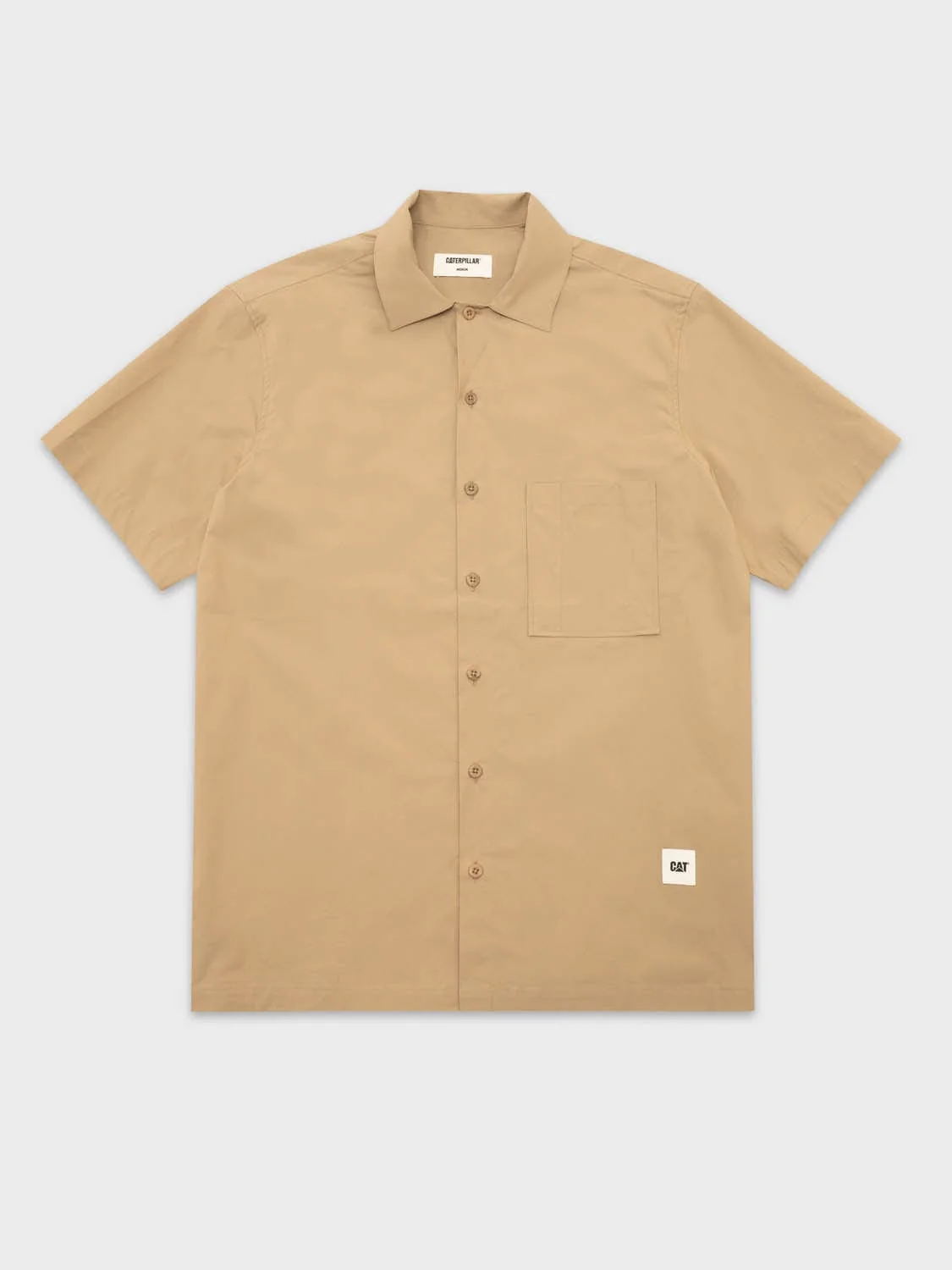 Desert Shirt