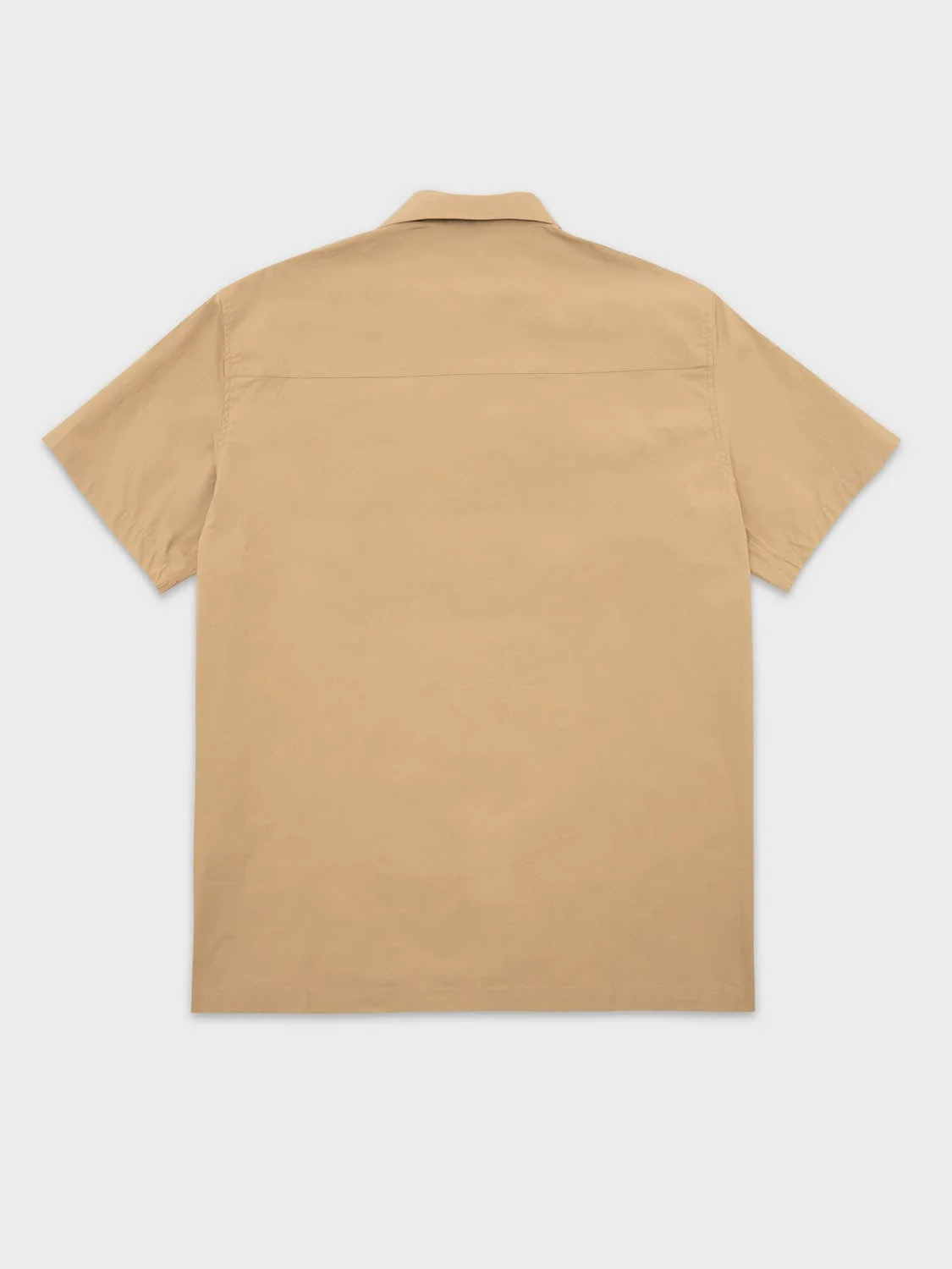 Desert Shirt - Image 5
