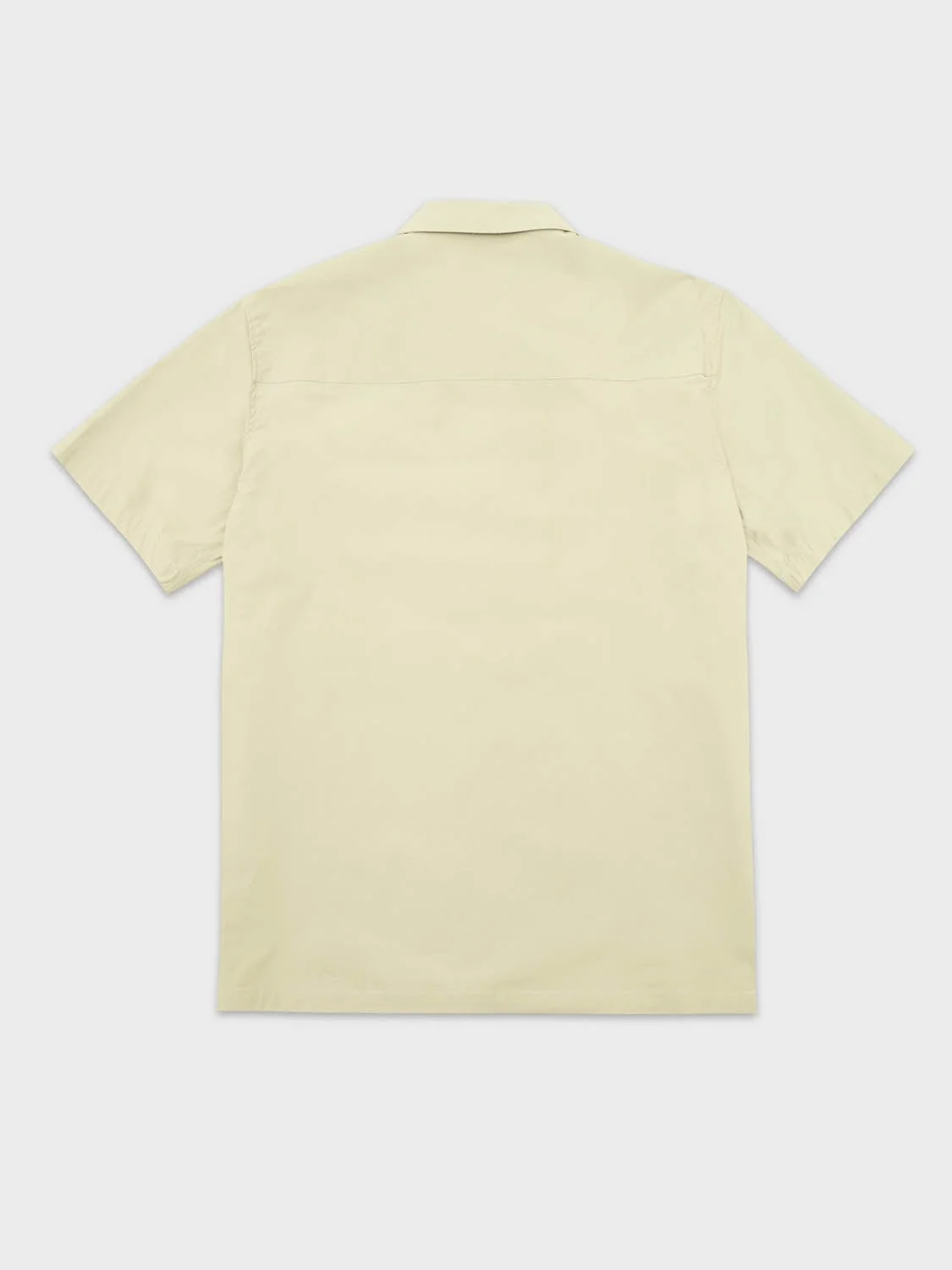 Embro Desert Shirt - Image 3