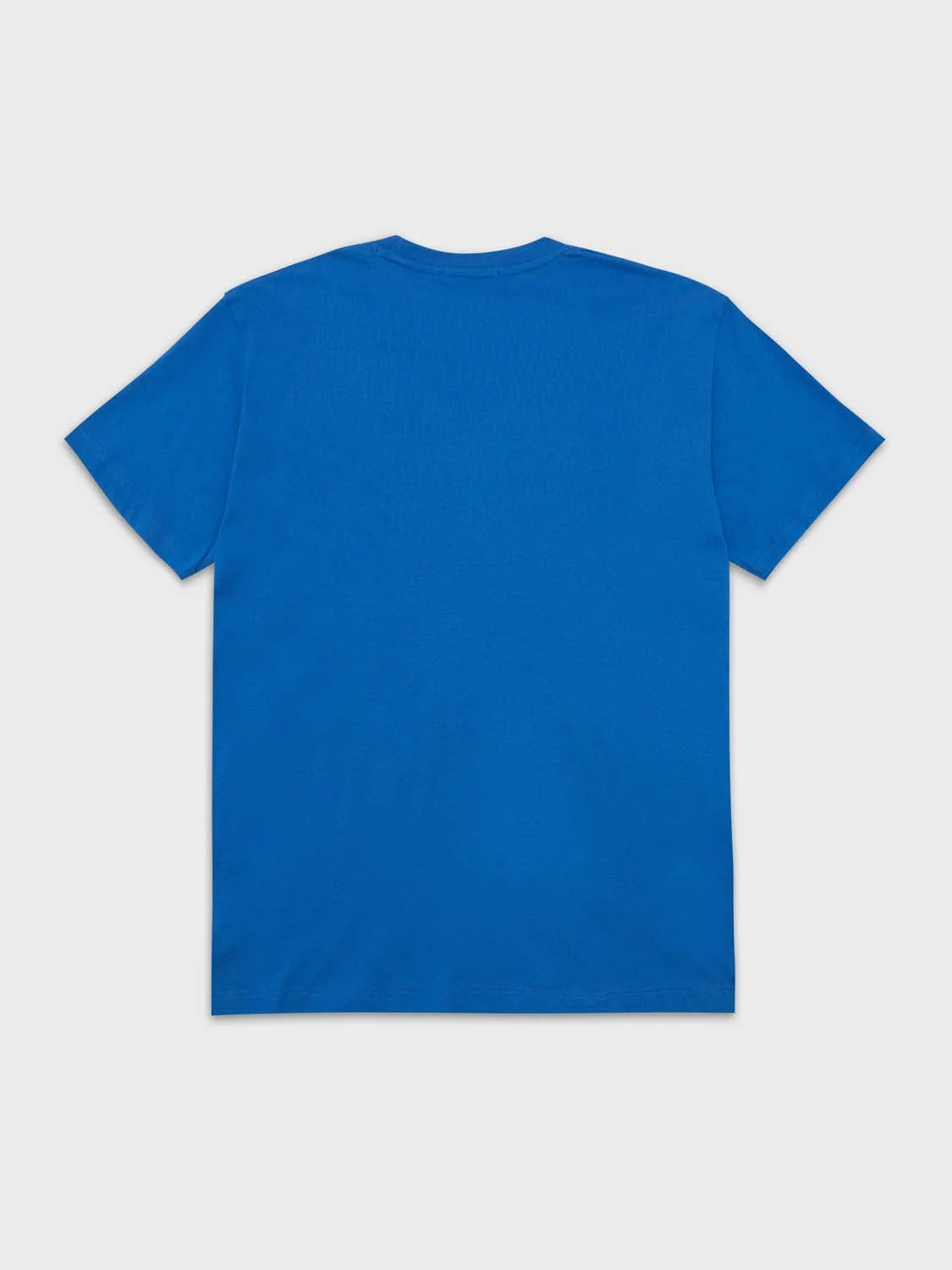Genuine T Shirt - Image 5