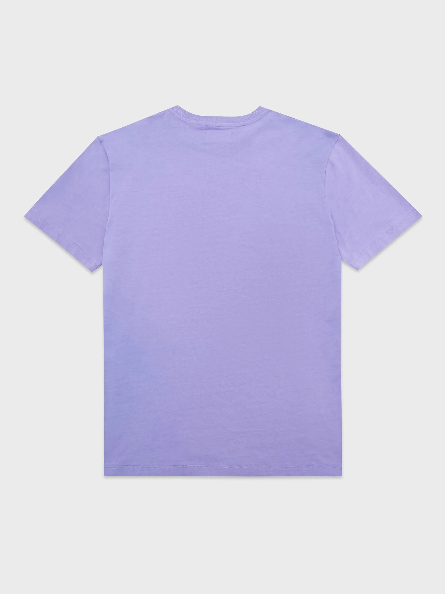 Open House T Shirt - Image 3