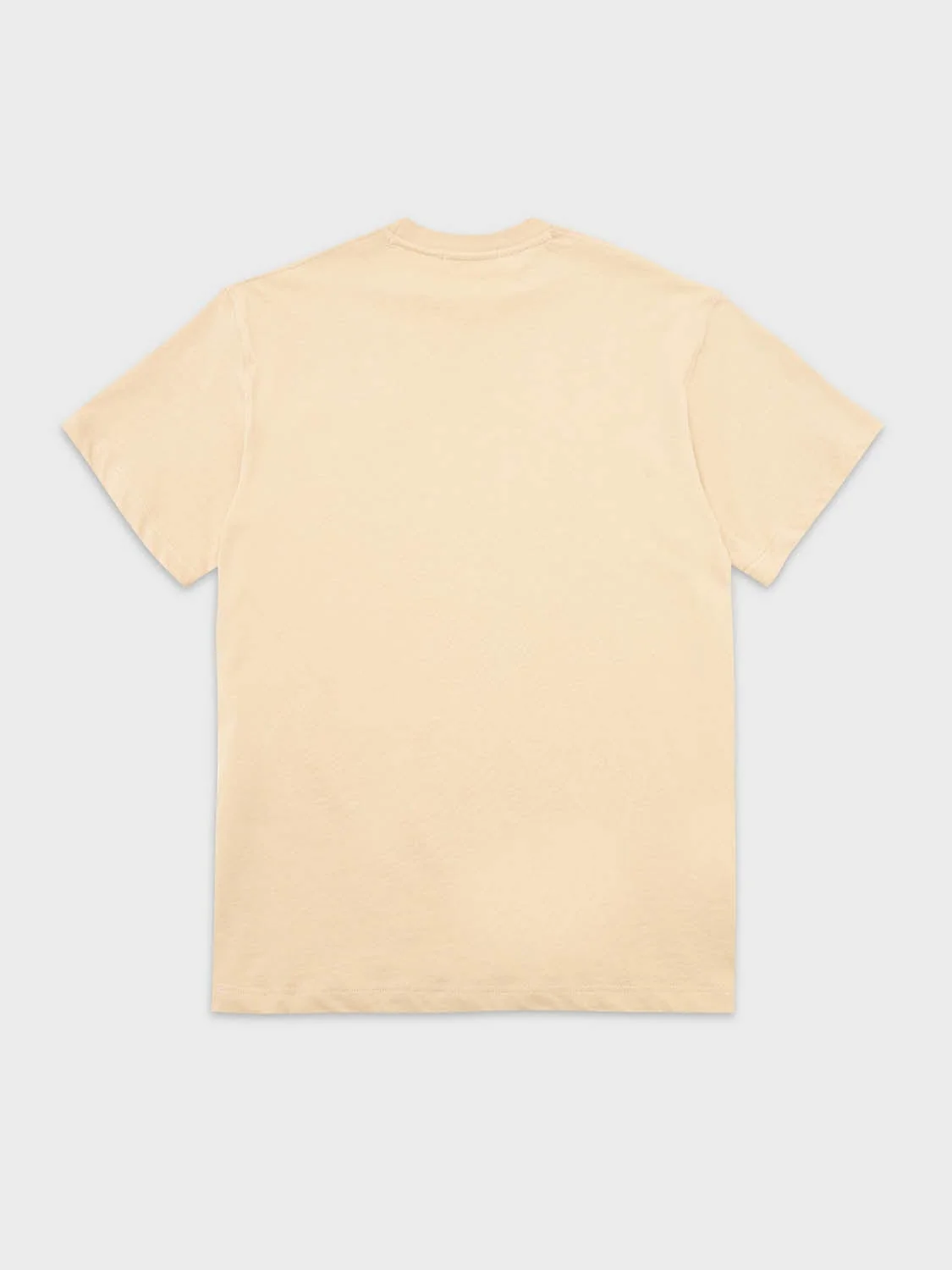 Property T Shirt - Image 5
