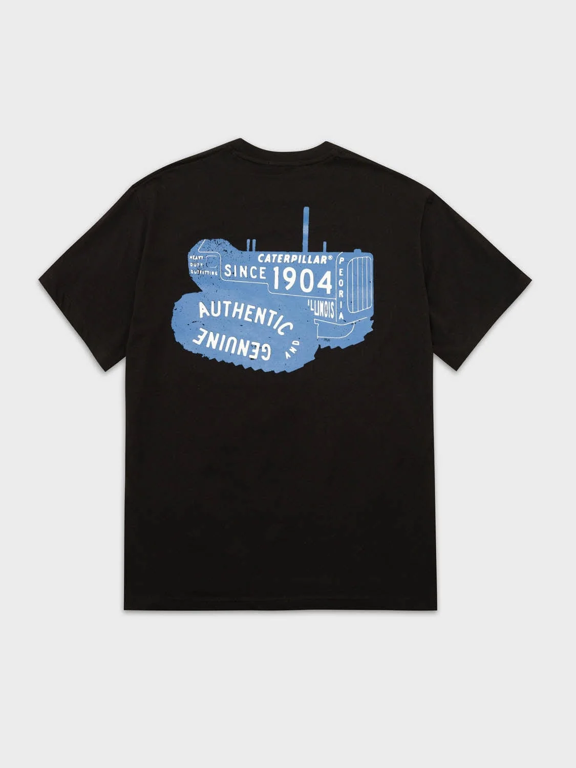 Since T Shirt
