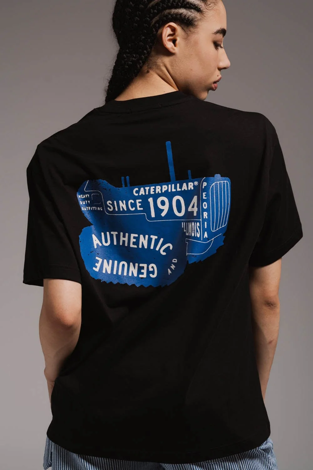 Since T Shirt - Image 2