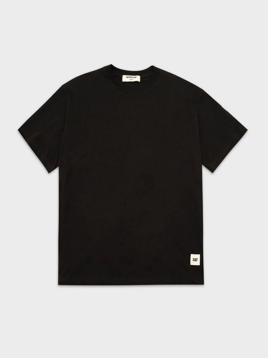 Since T Shirt - Image 5