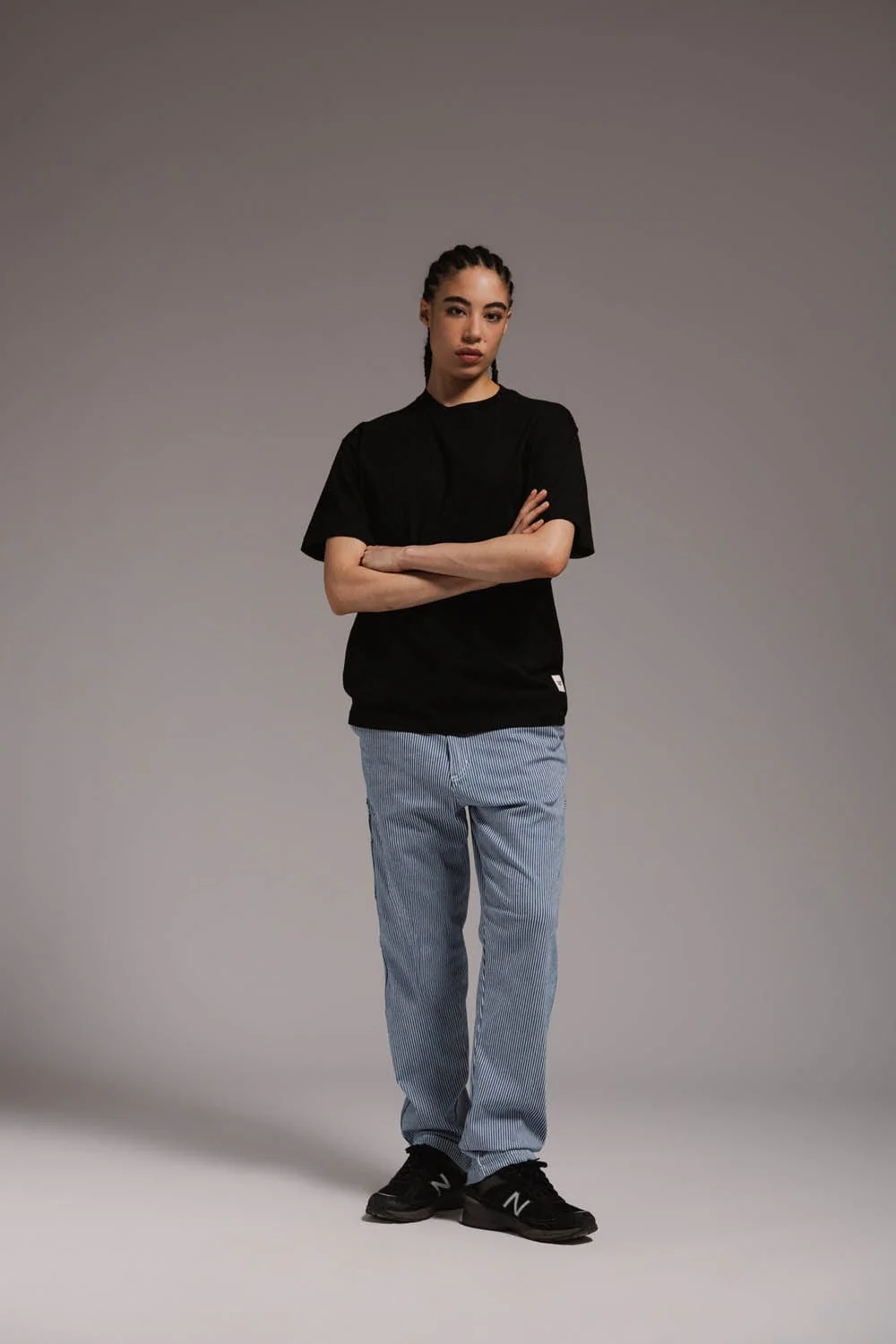 Since T Shirt - Image 6