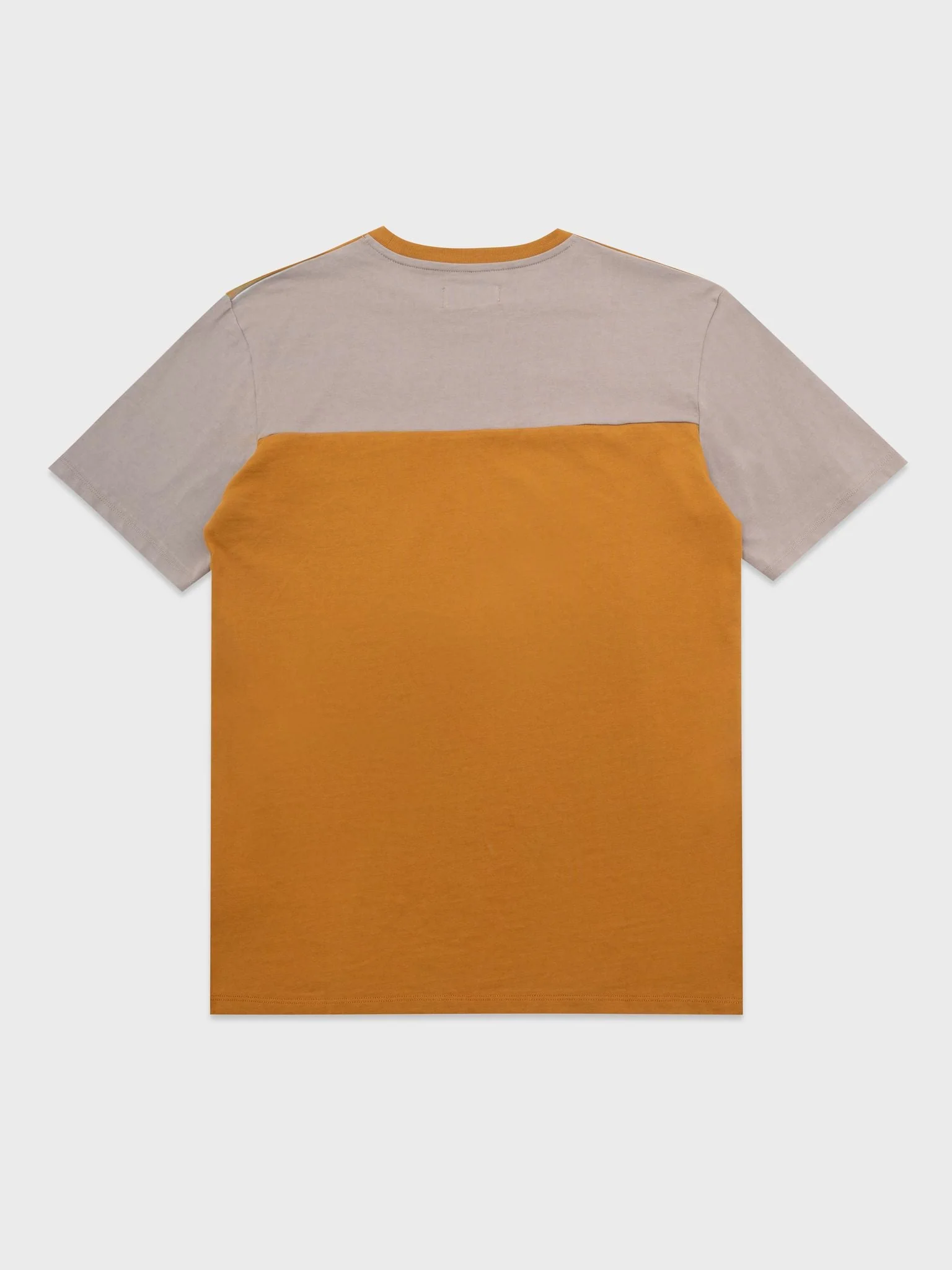Tricolor T Shirt - Image 3