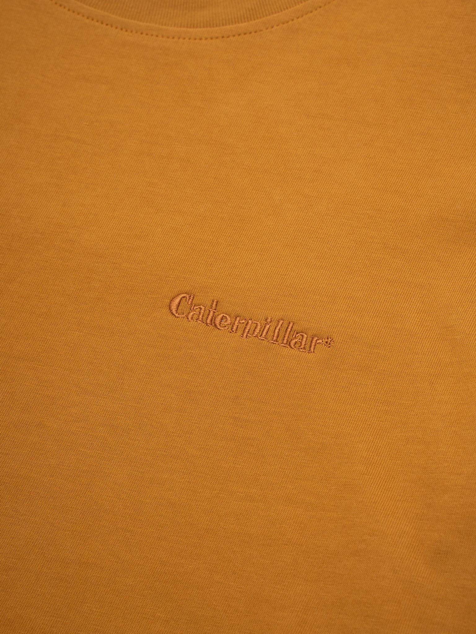 Tricolor T Shirt - Image 4