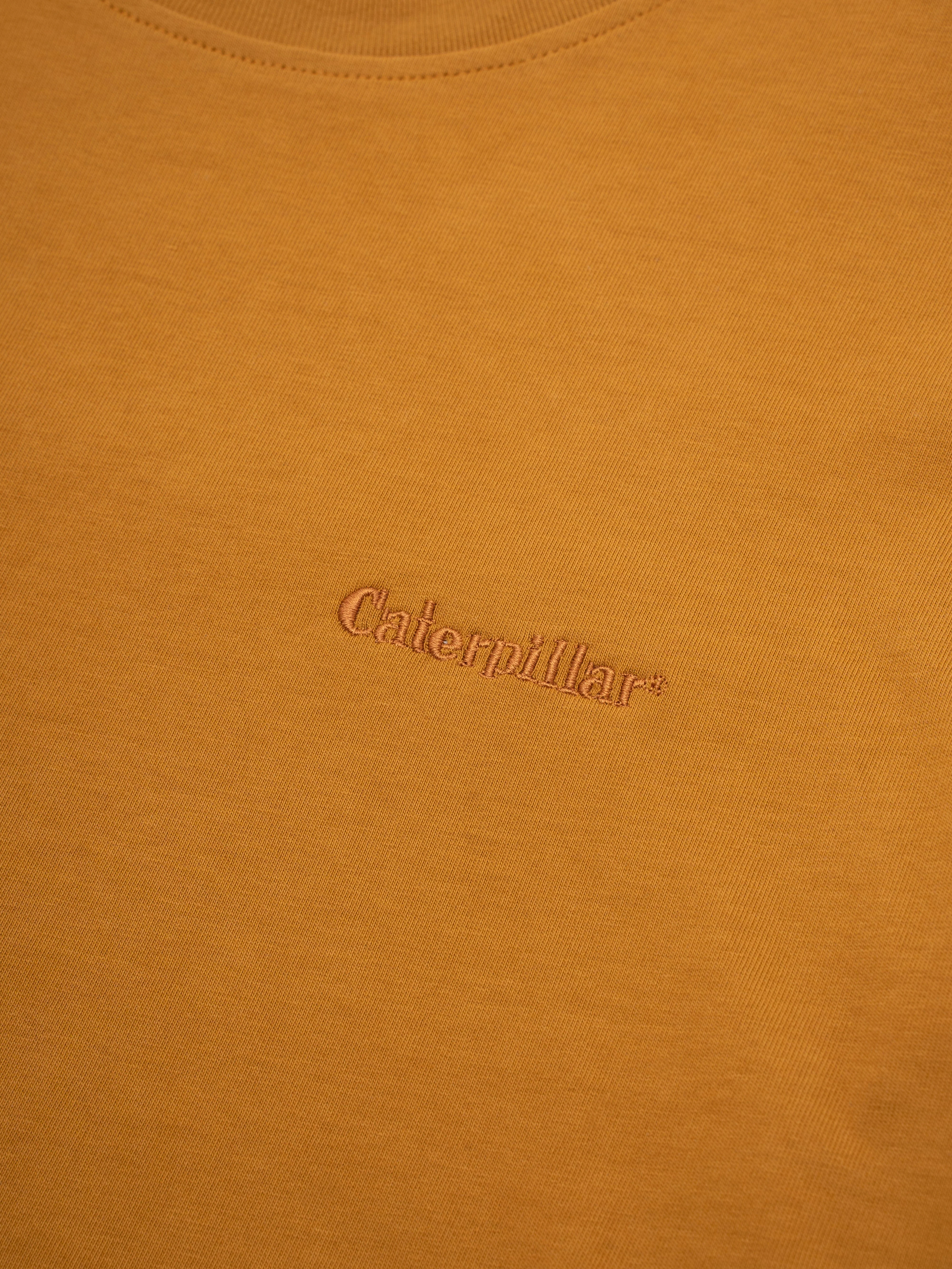 Tricolor T Shirt - Image 6