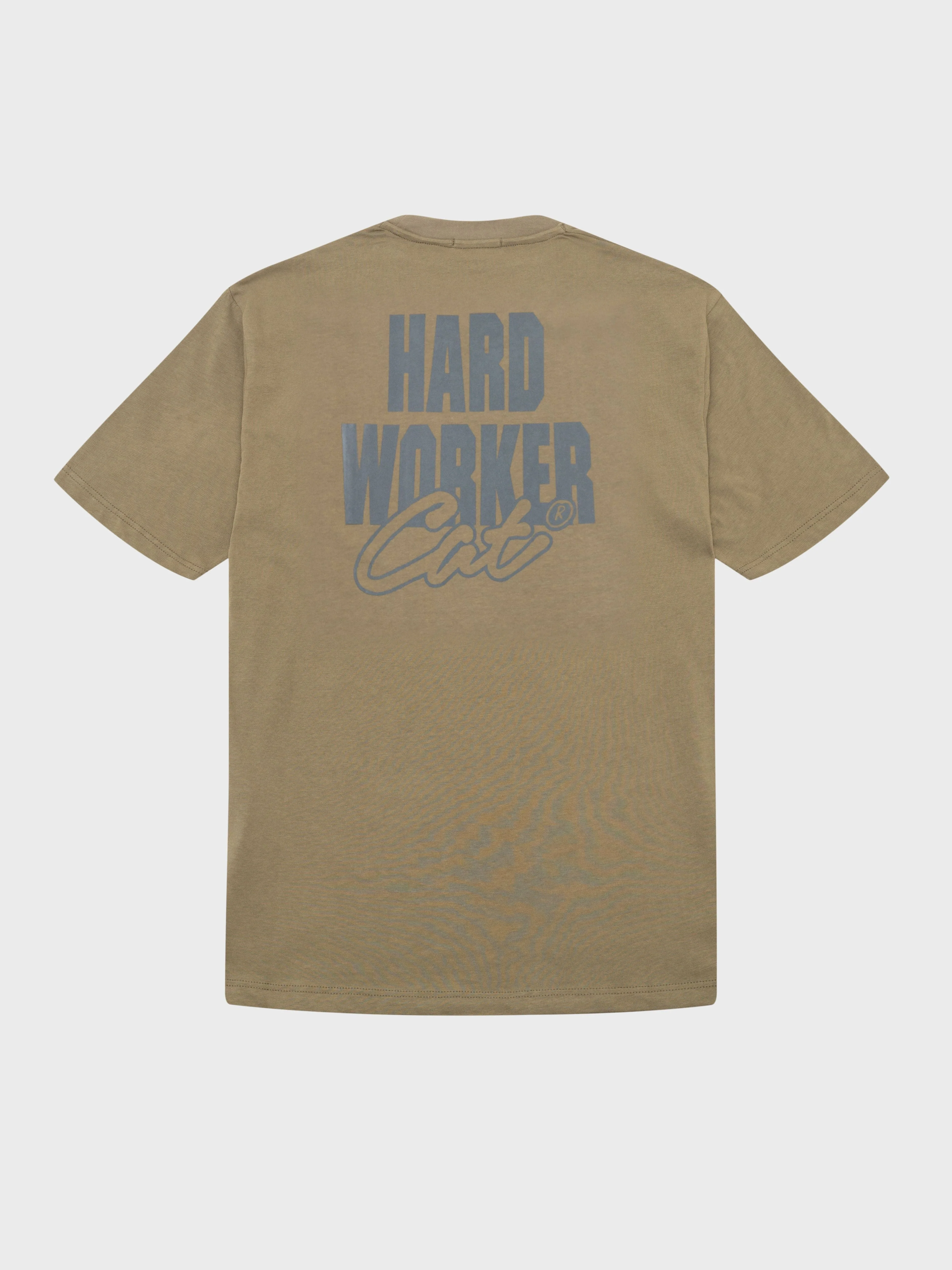 Worker T Shirt