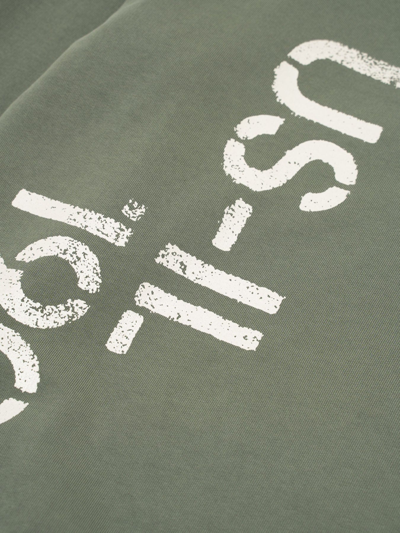 Us Il Crewneck - Image 4