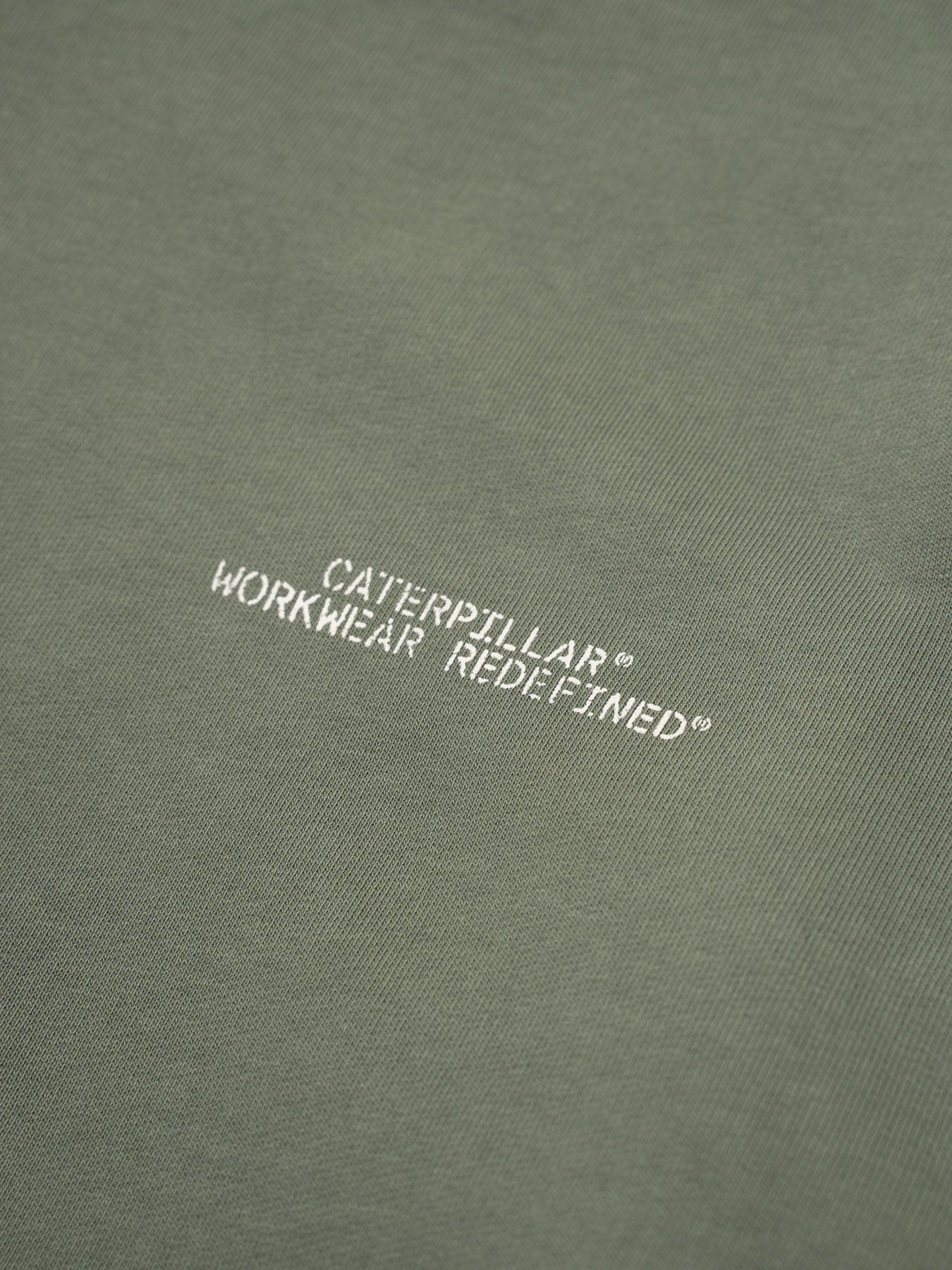 Us Il Crewneck - Image 7