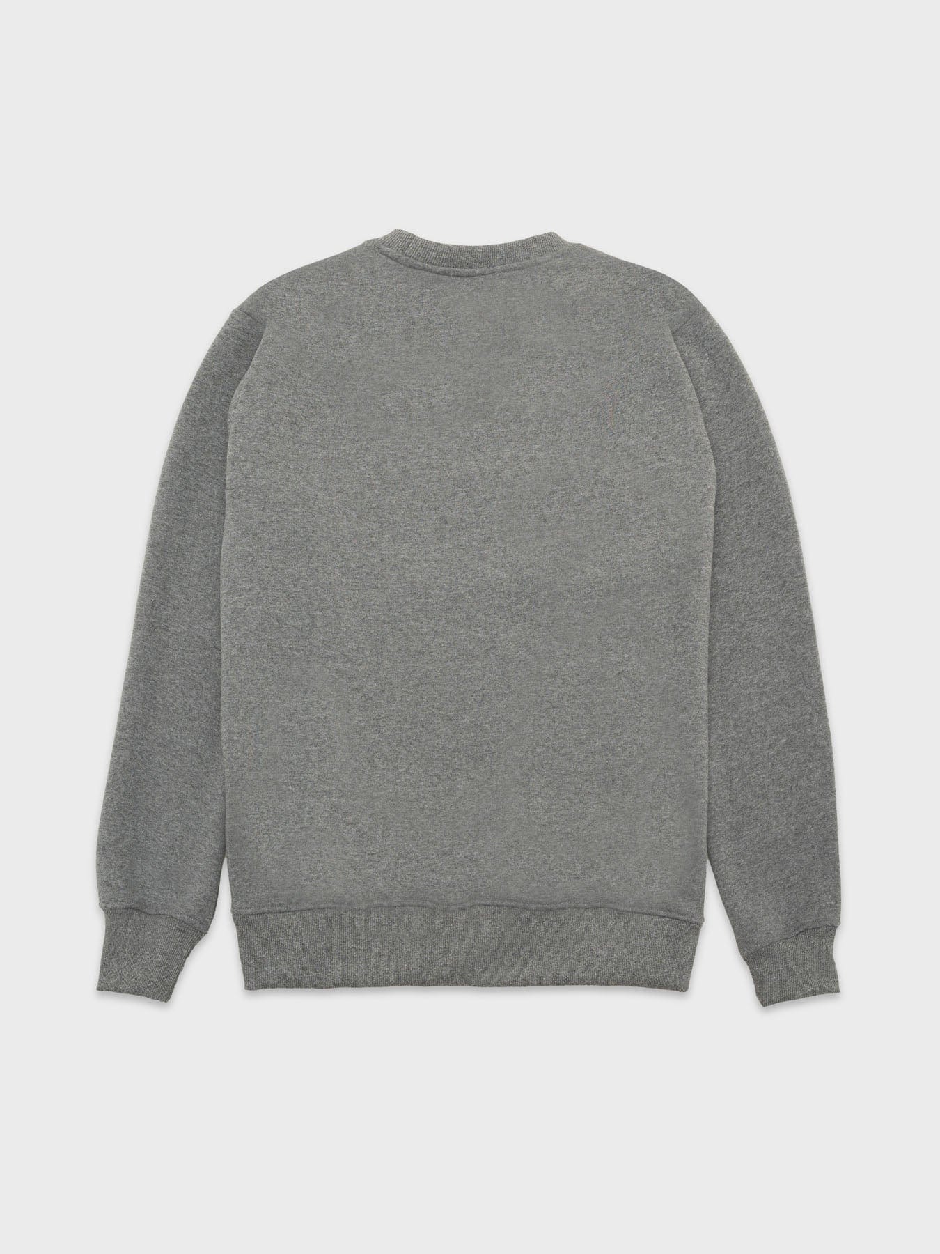 Varsity Crewneck - Image 4