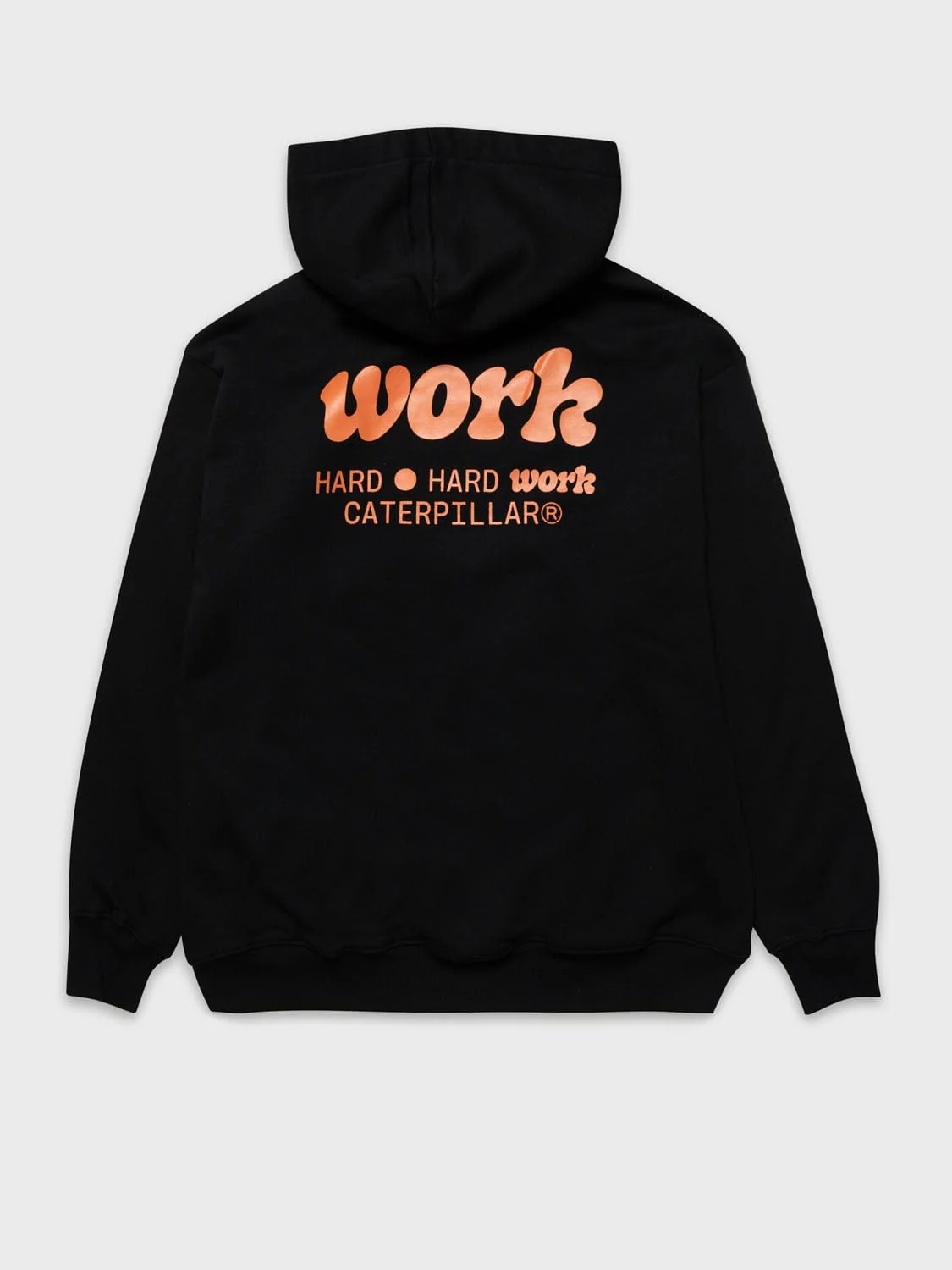 Work Hoodie - Image 2