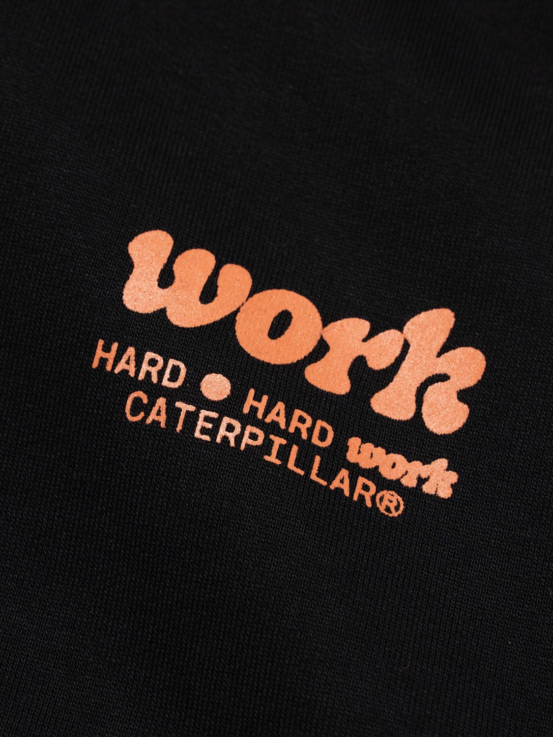 Work Hoodie - Image 3