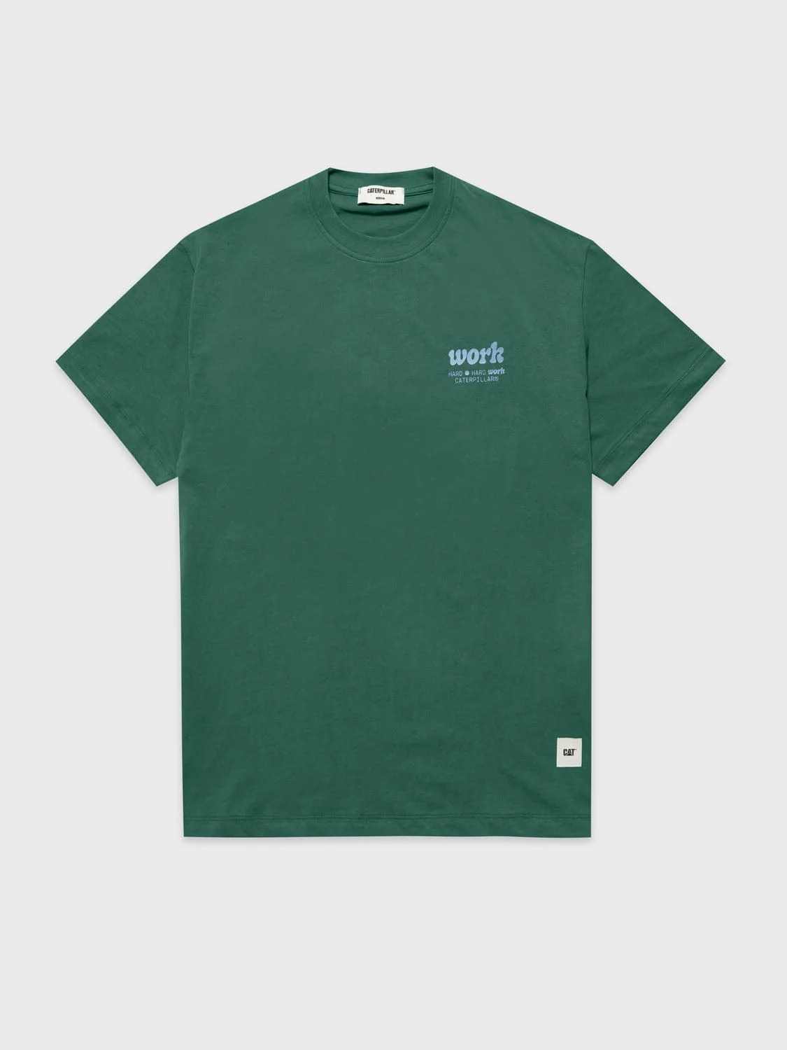 Work T Shirt