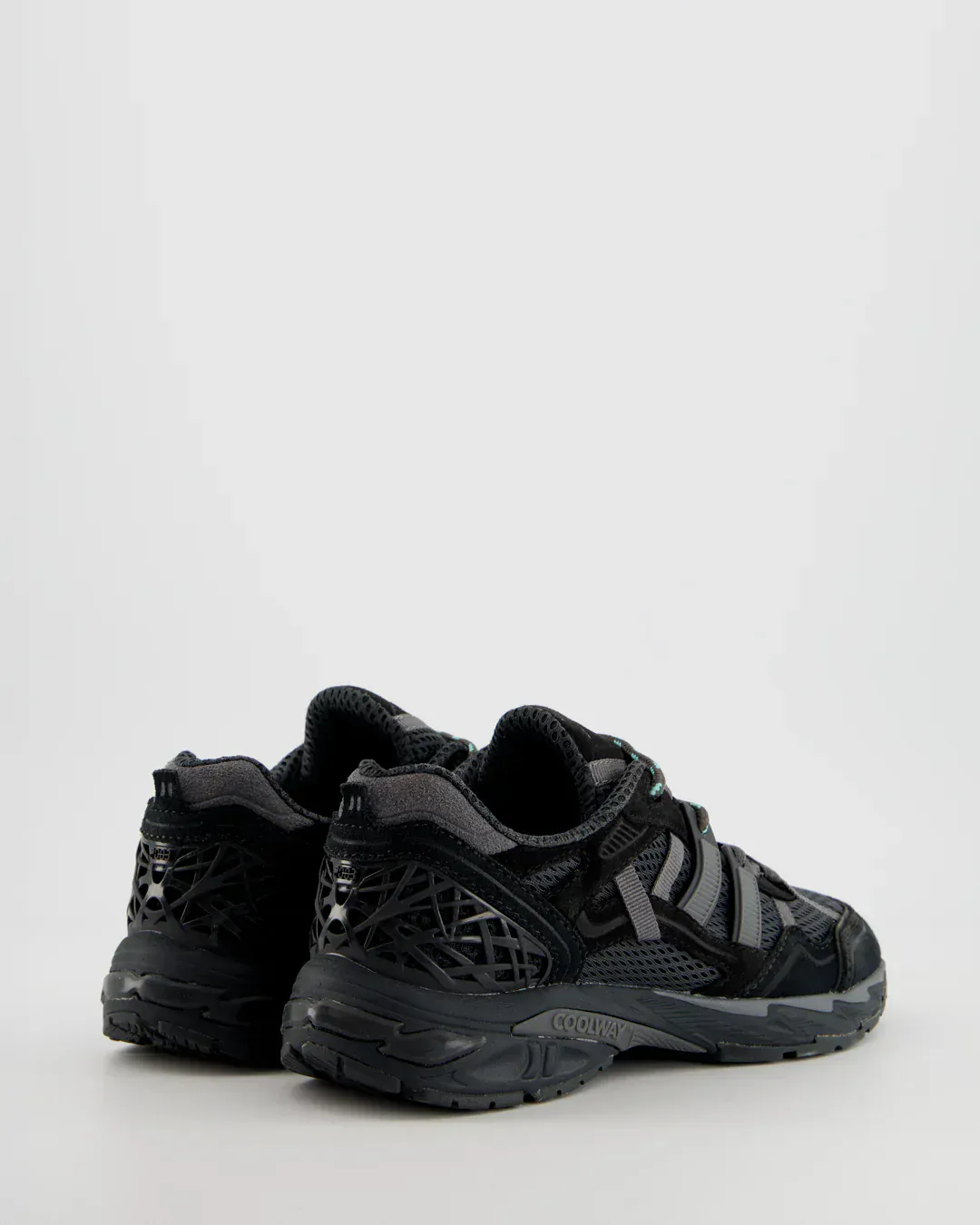 2003 Blk - Image 6