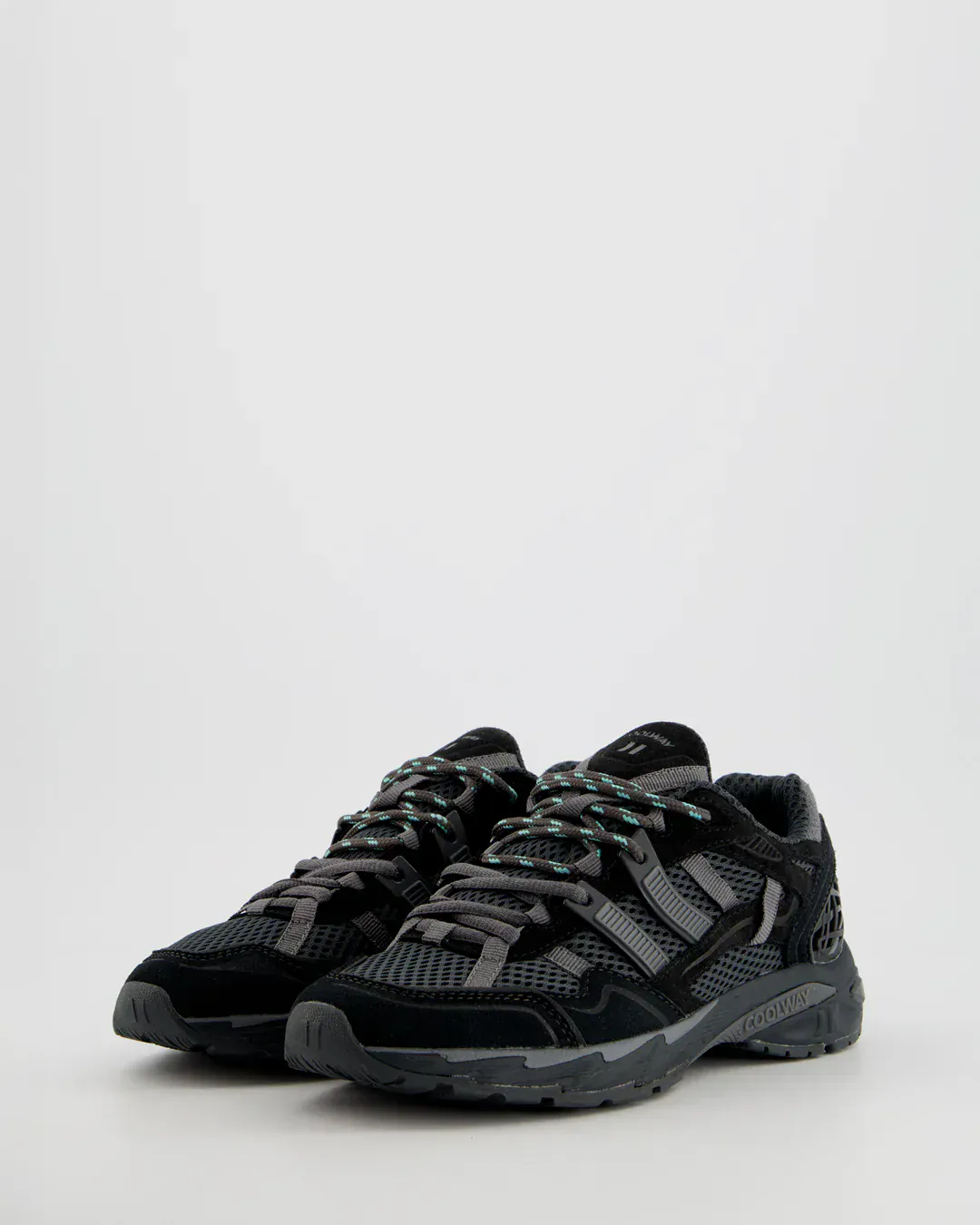 2003 Blk - Image 7