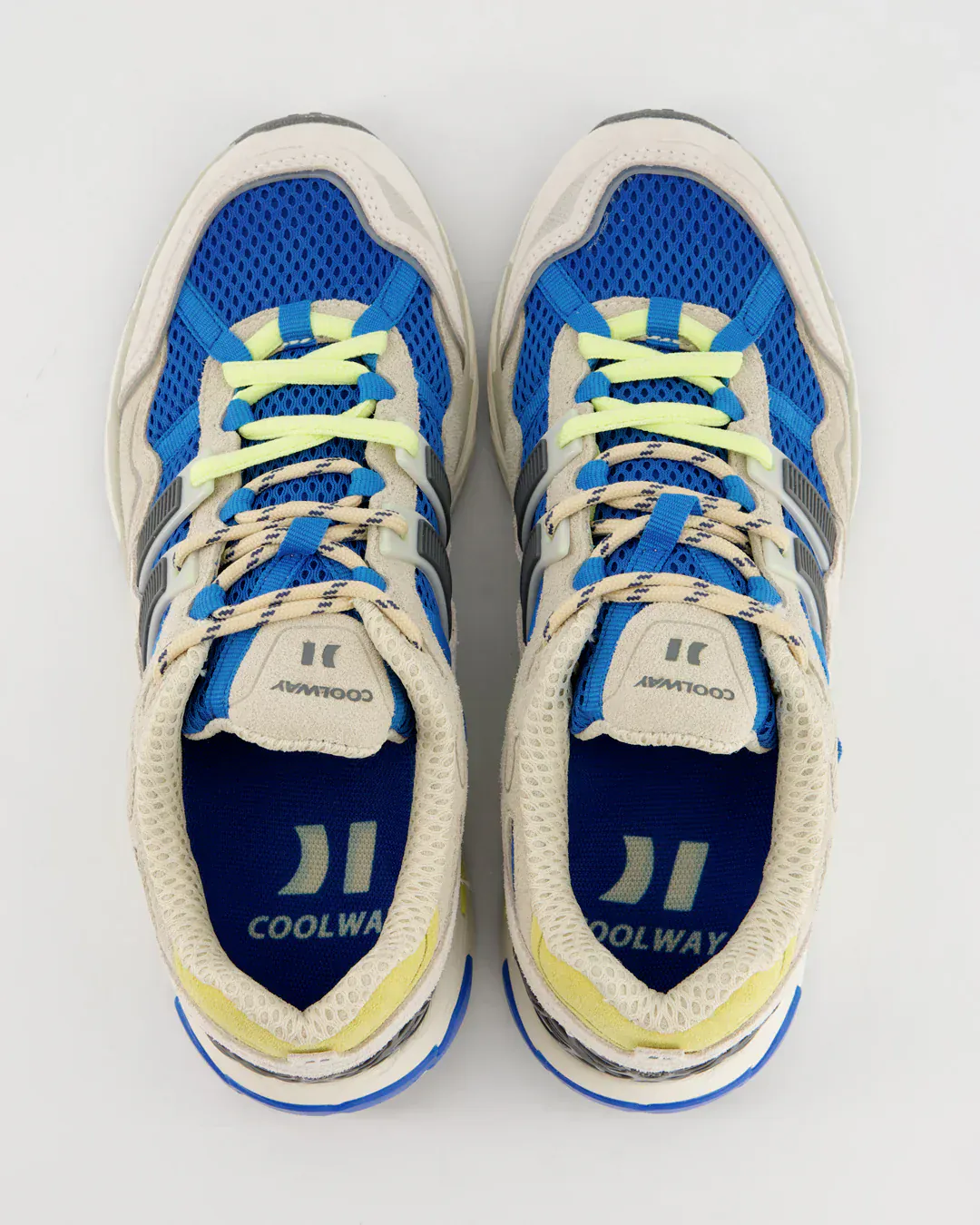 2003 Blu - Image 5