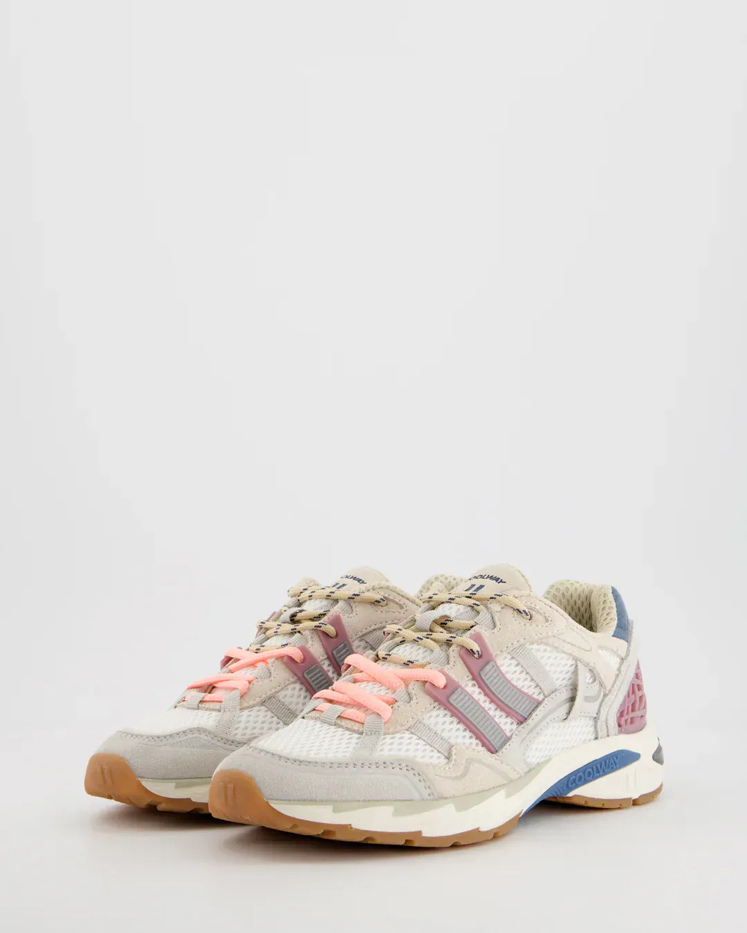 2003 Wht - Image 5