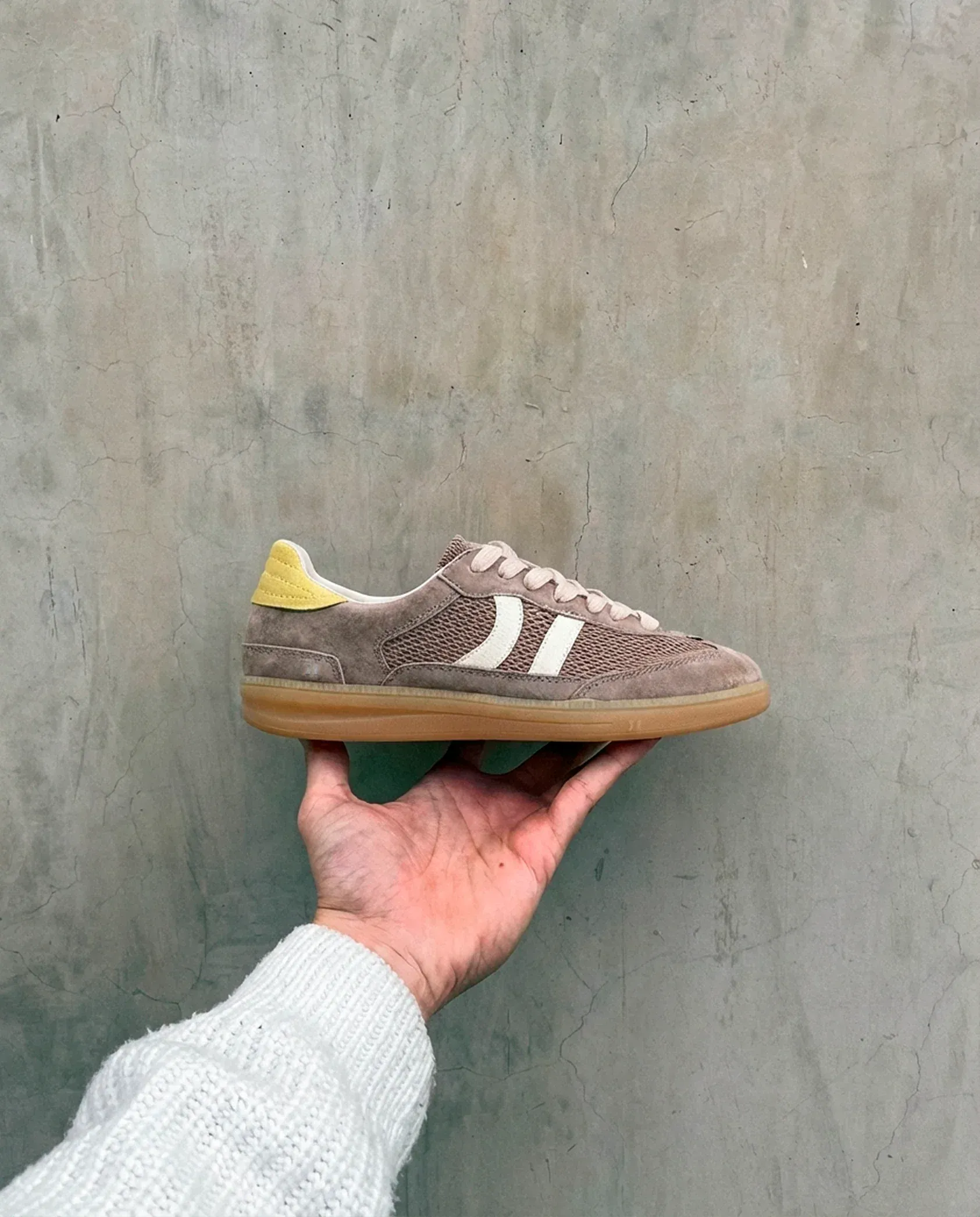 Baresi Brw - Image 2