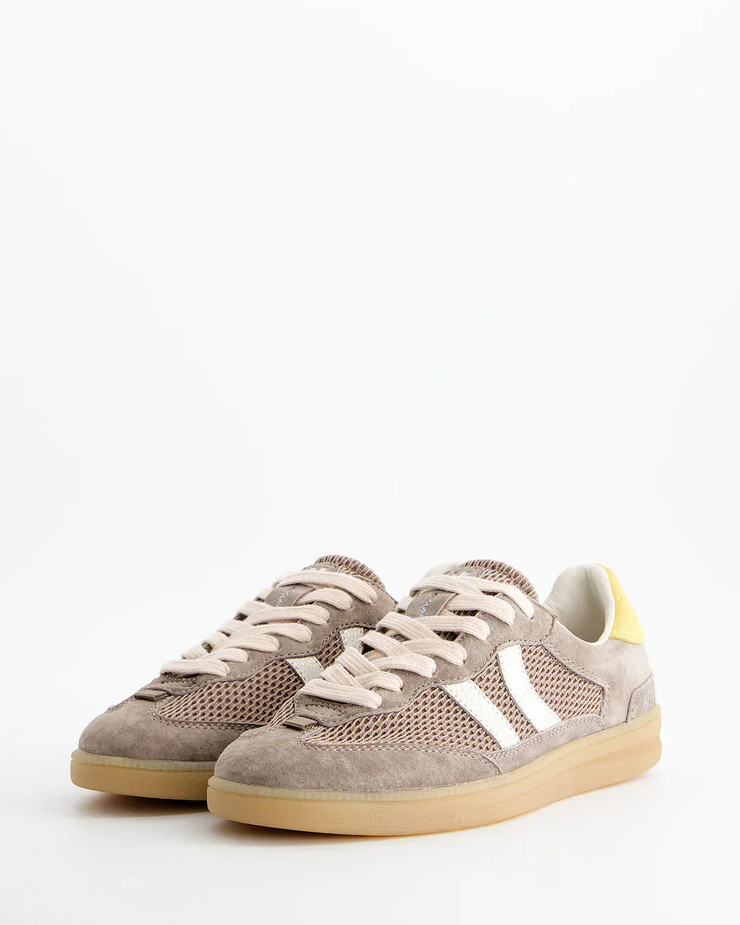 Baresi Brw - Image 3