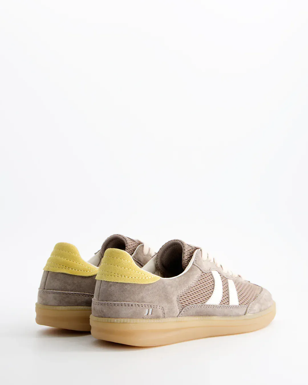 Baresi Brw - Image 4