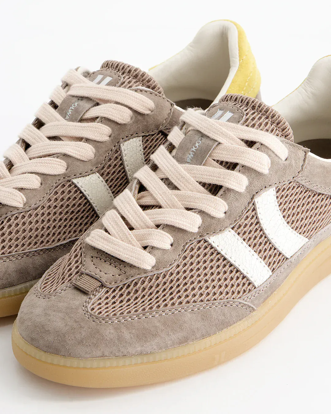 Baresi Brw - Image 5