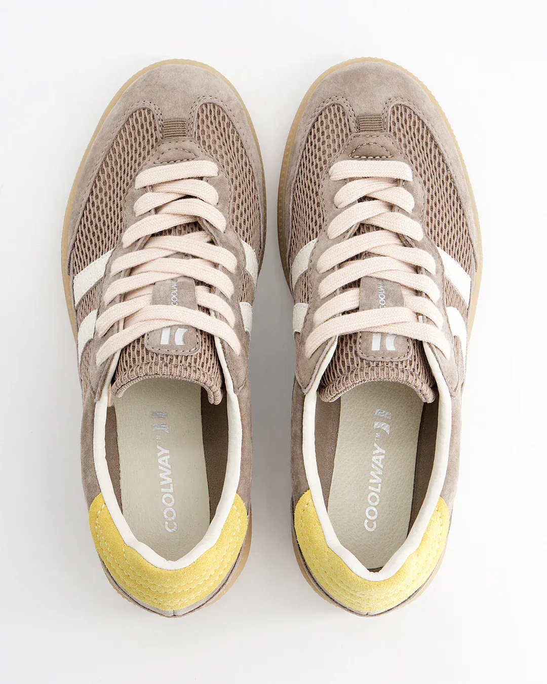 Baresi Brw - Image 6