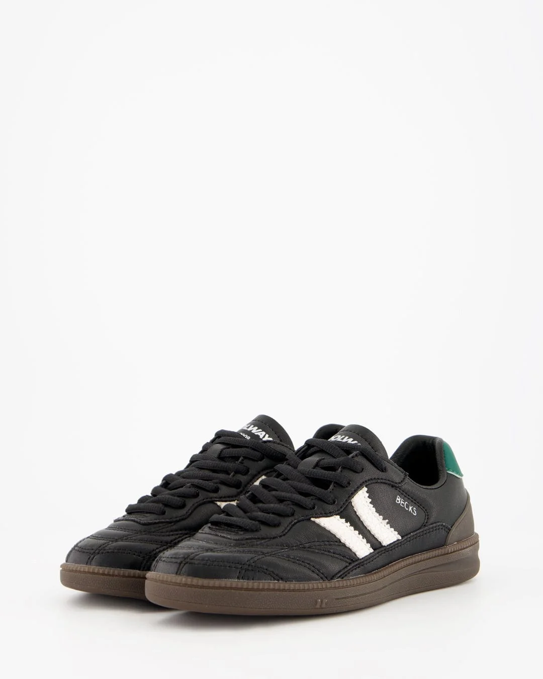 Becks Blk - Image 2