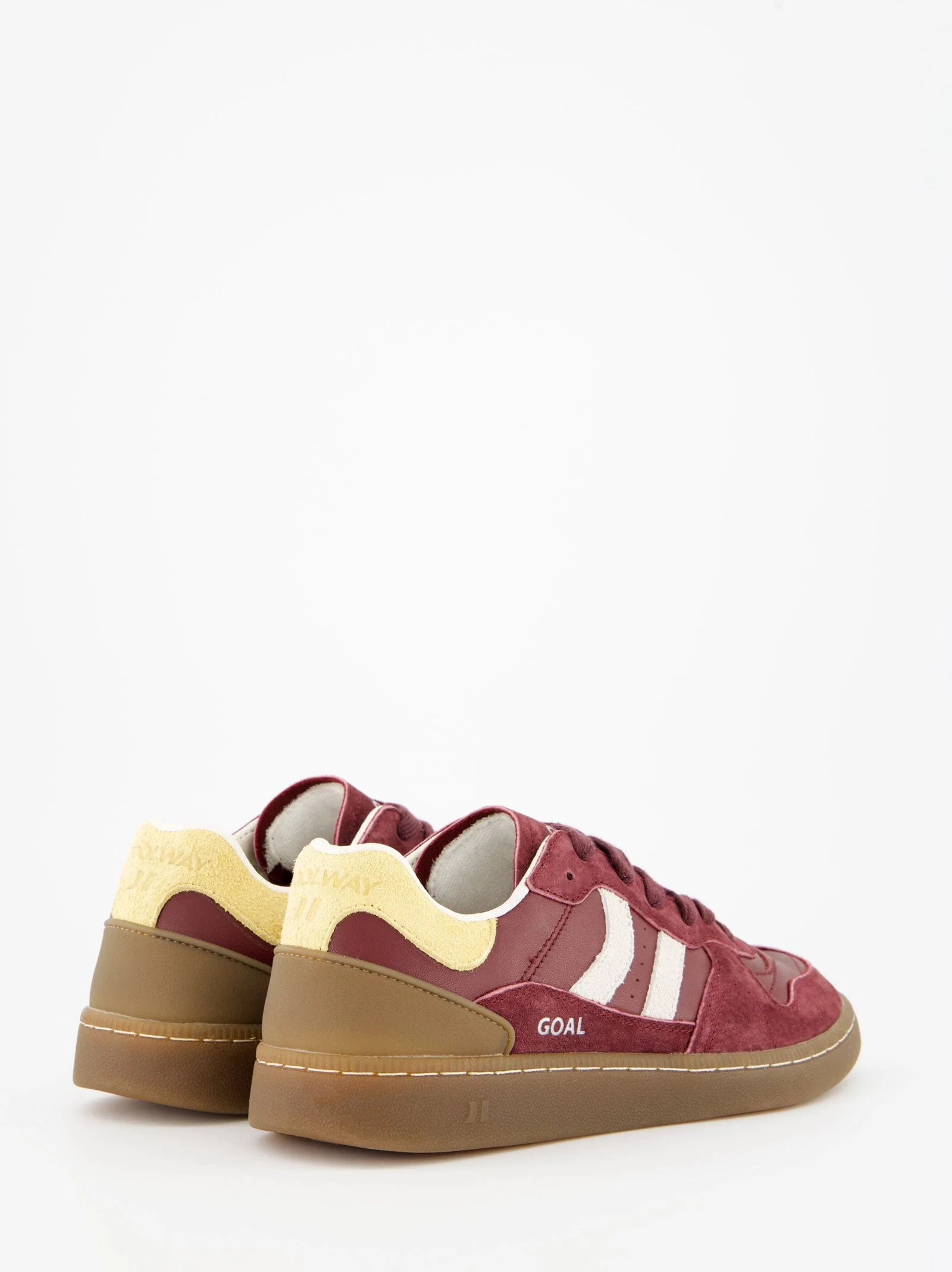Goal Bur - Image 5