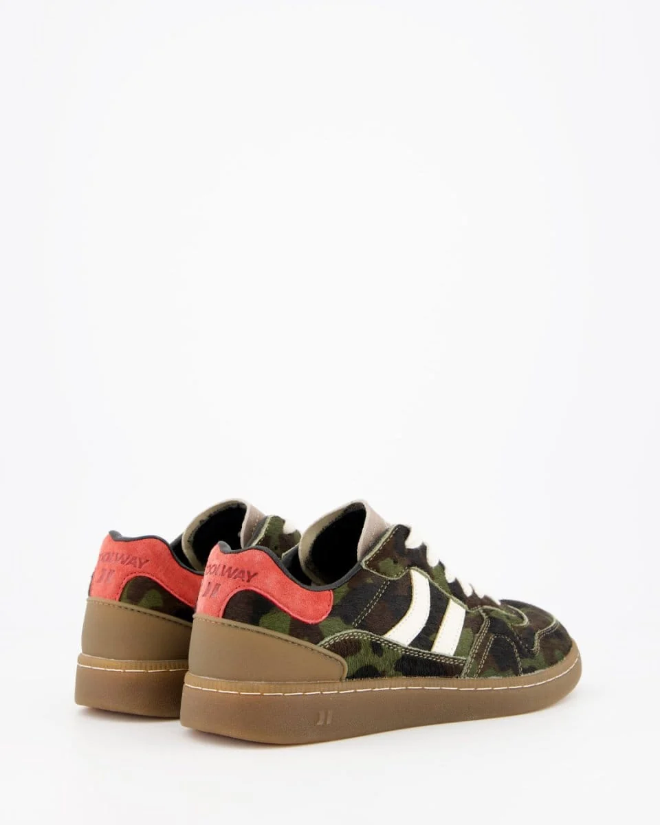 Goal Mil - Image 4