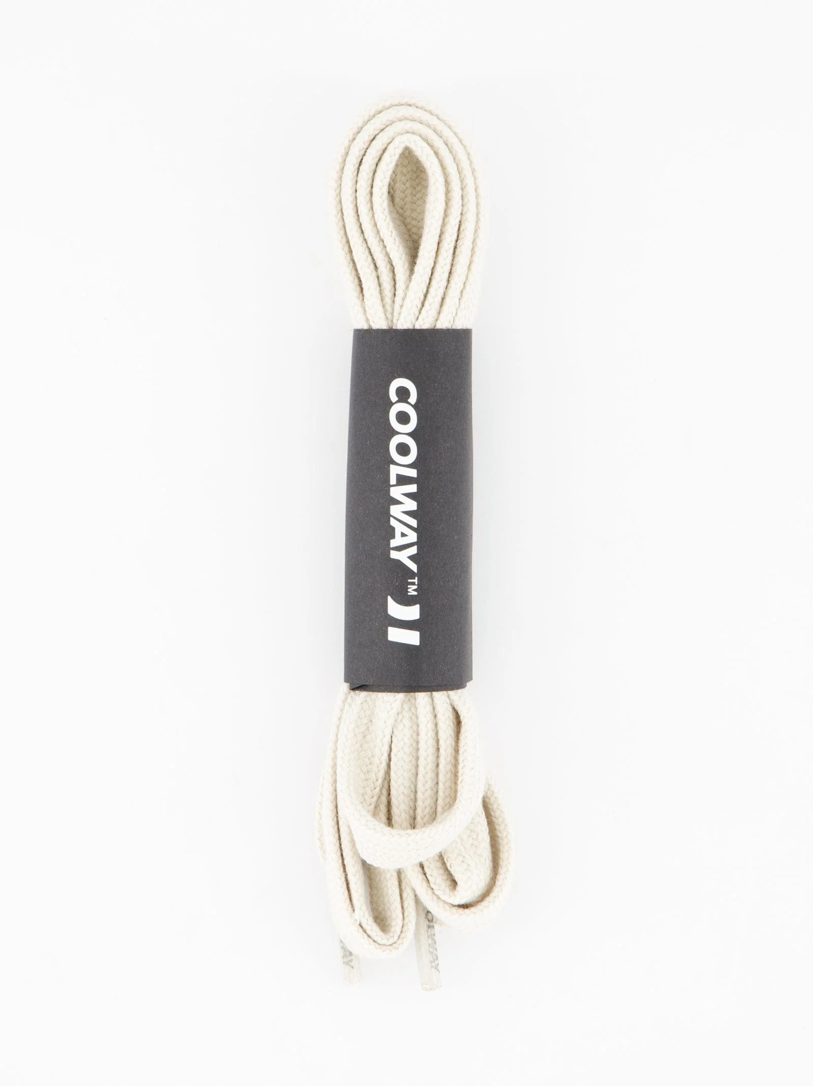 Goal Top Woman - Image 6
