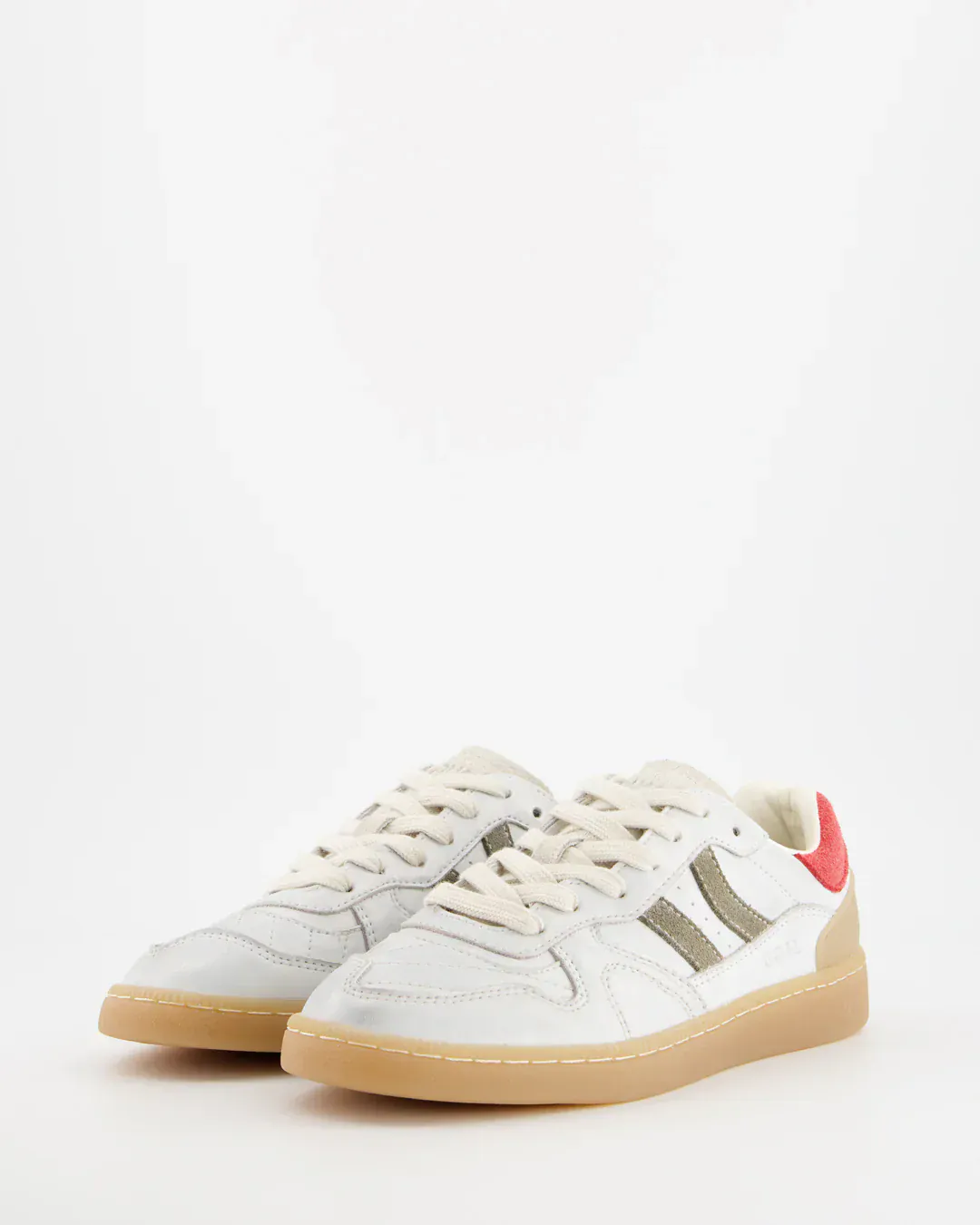 Goal Wht - Image 5