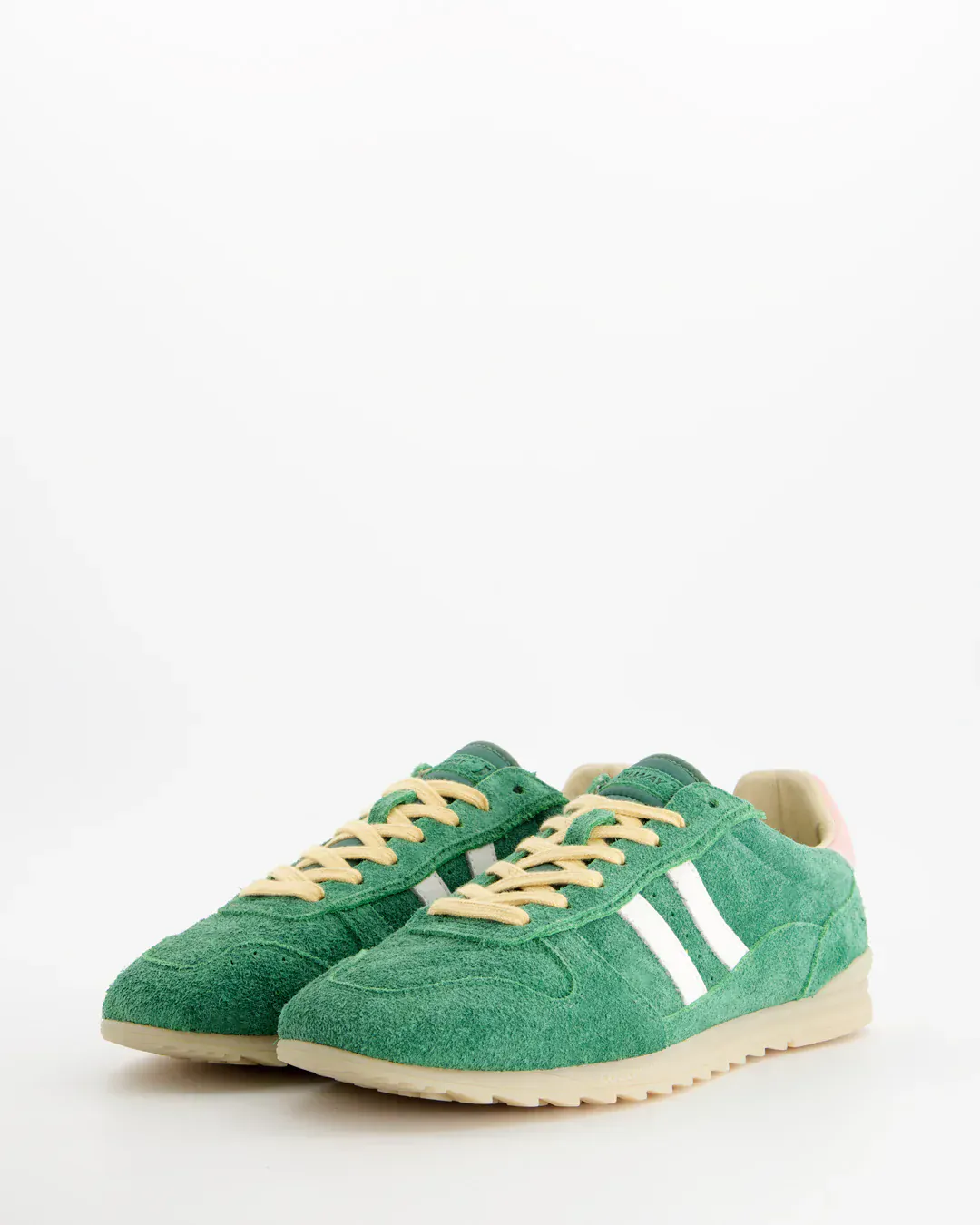 Switzer Grn - Image 5