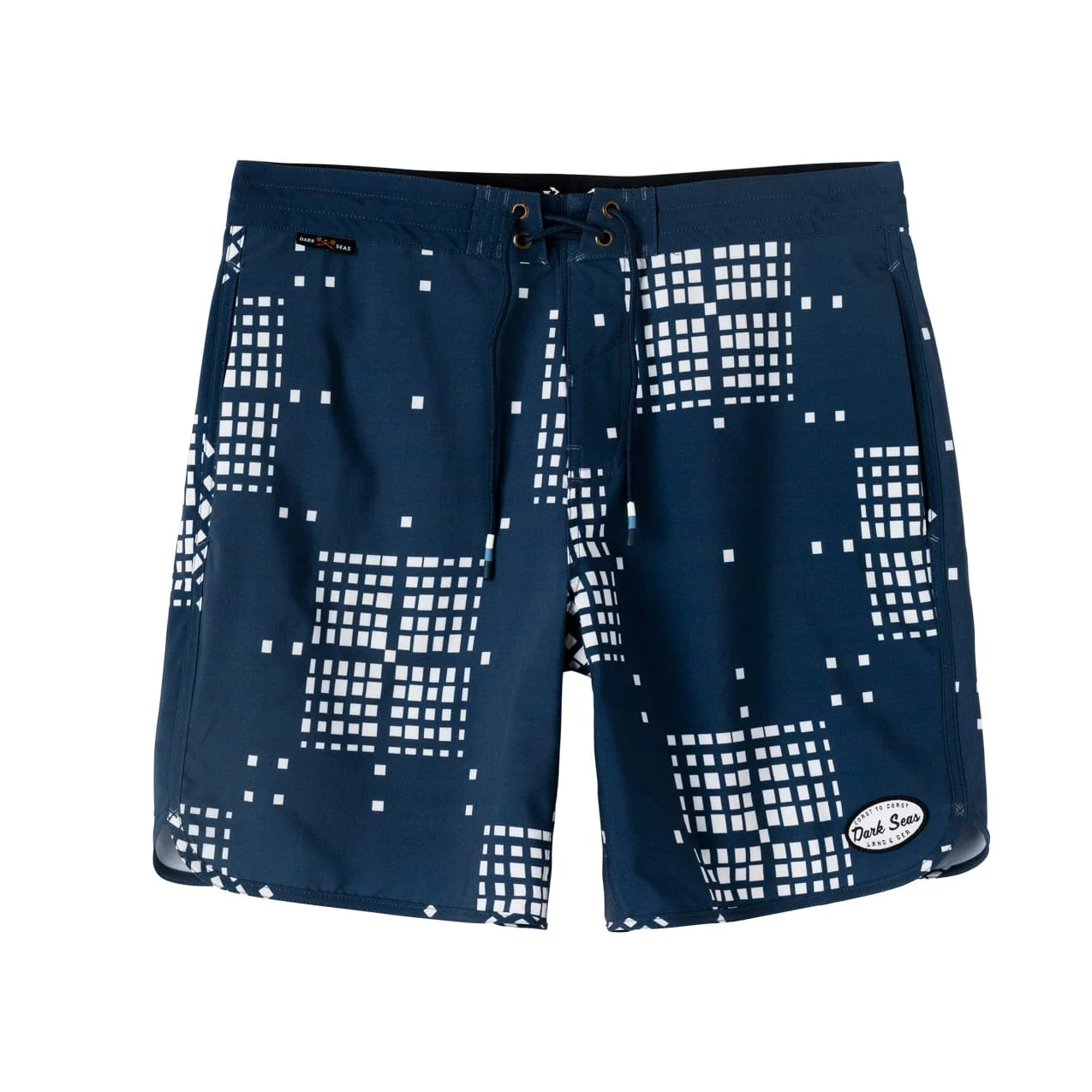 CUTWATER BOARDSHORT