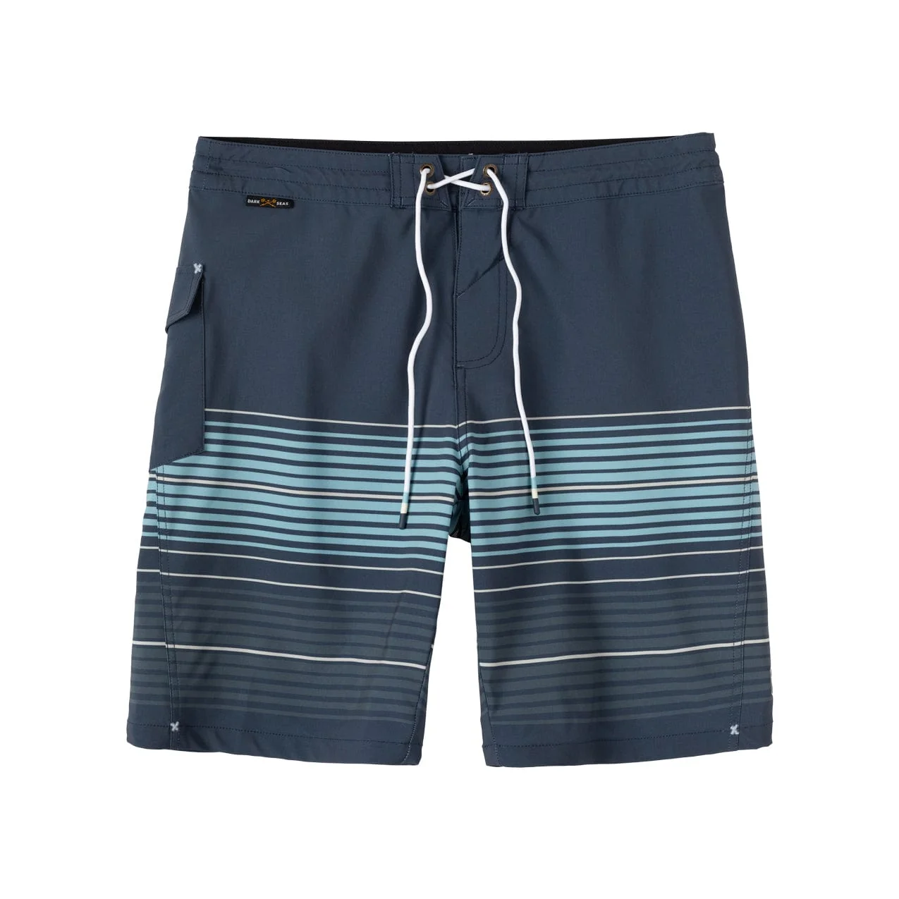 DEEPWATER BOARDSHORT