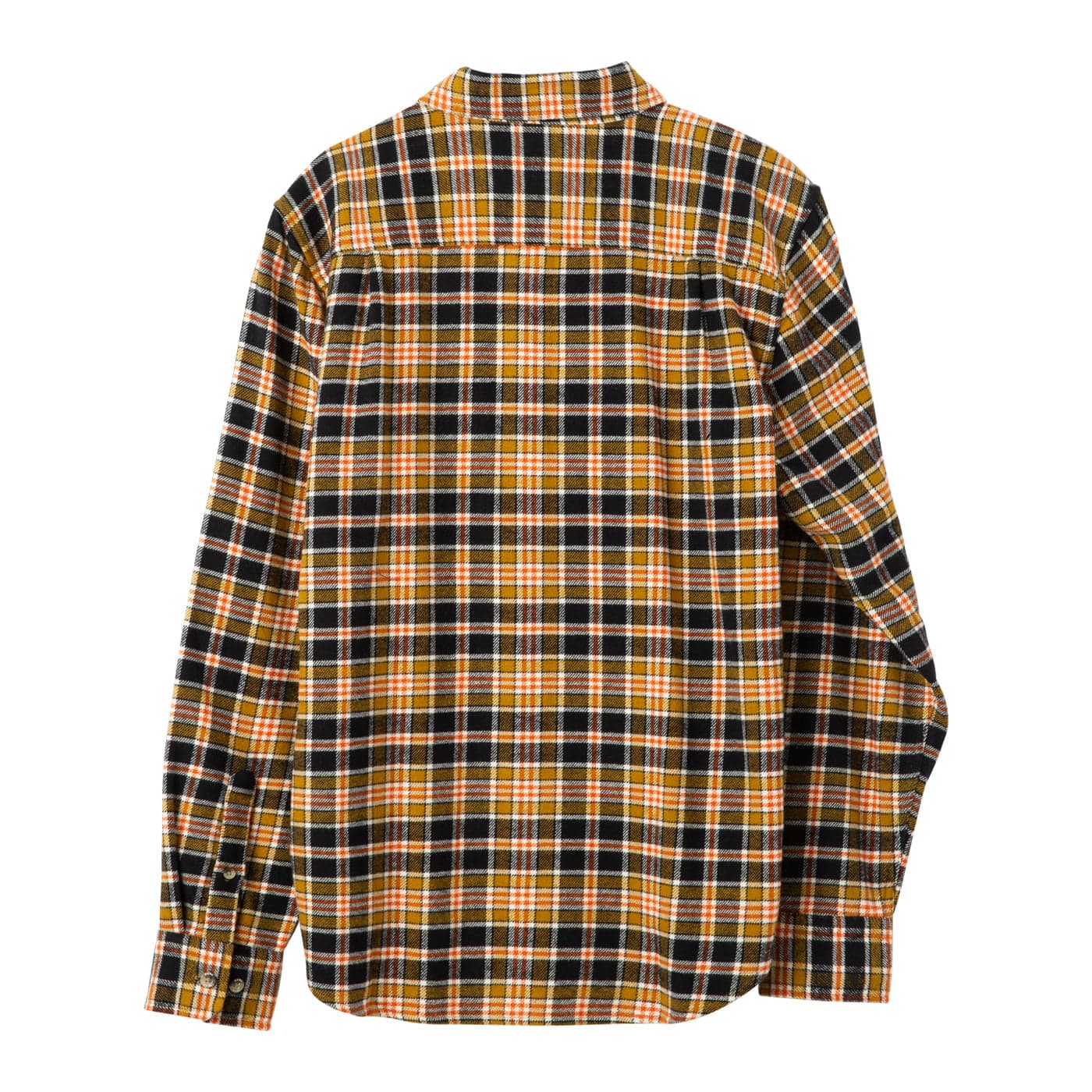 ACADEMY WOVEN - Image 2