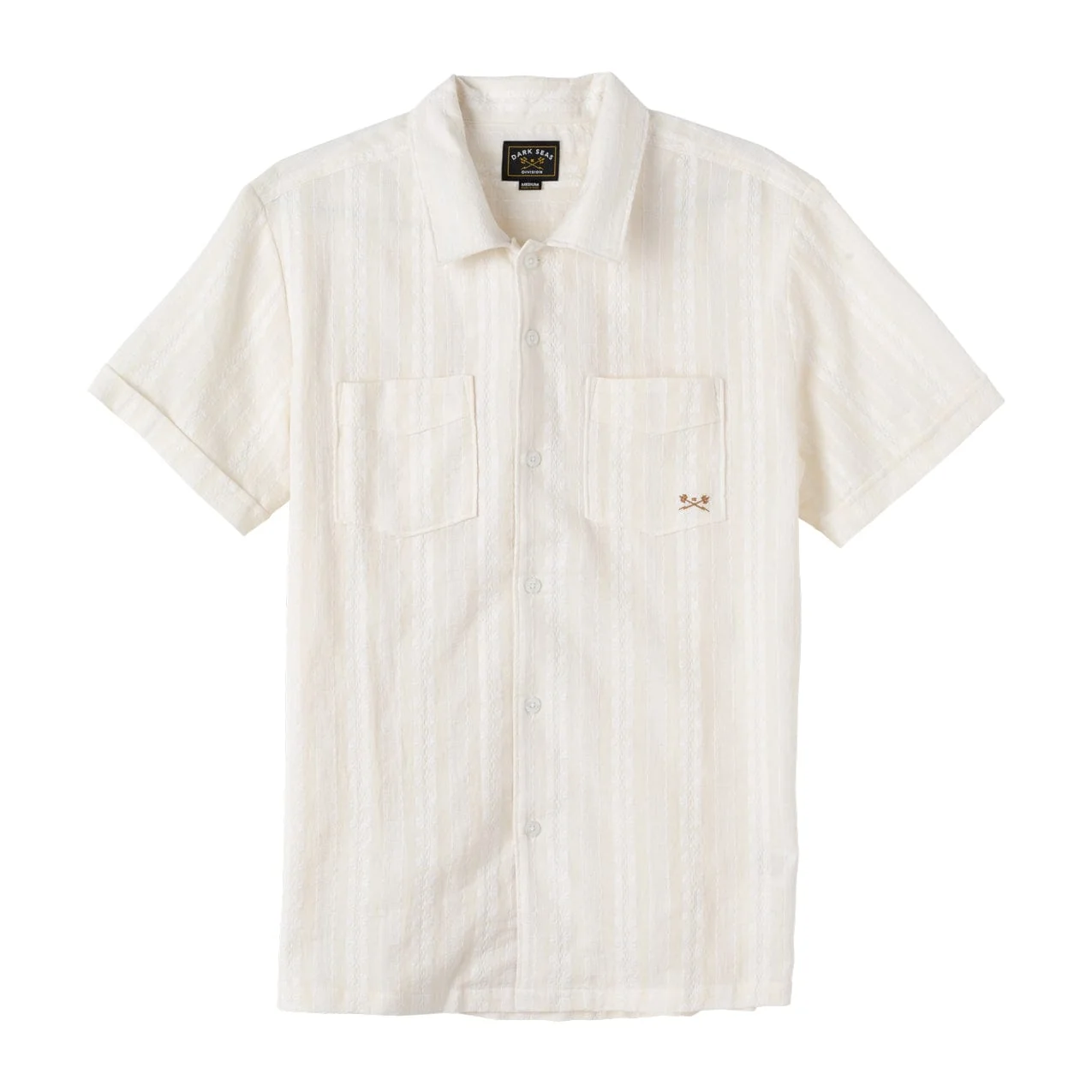 MARCOS WOVEN