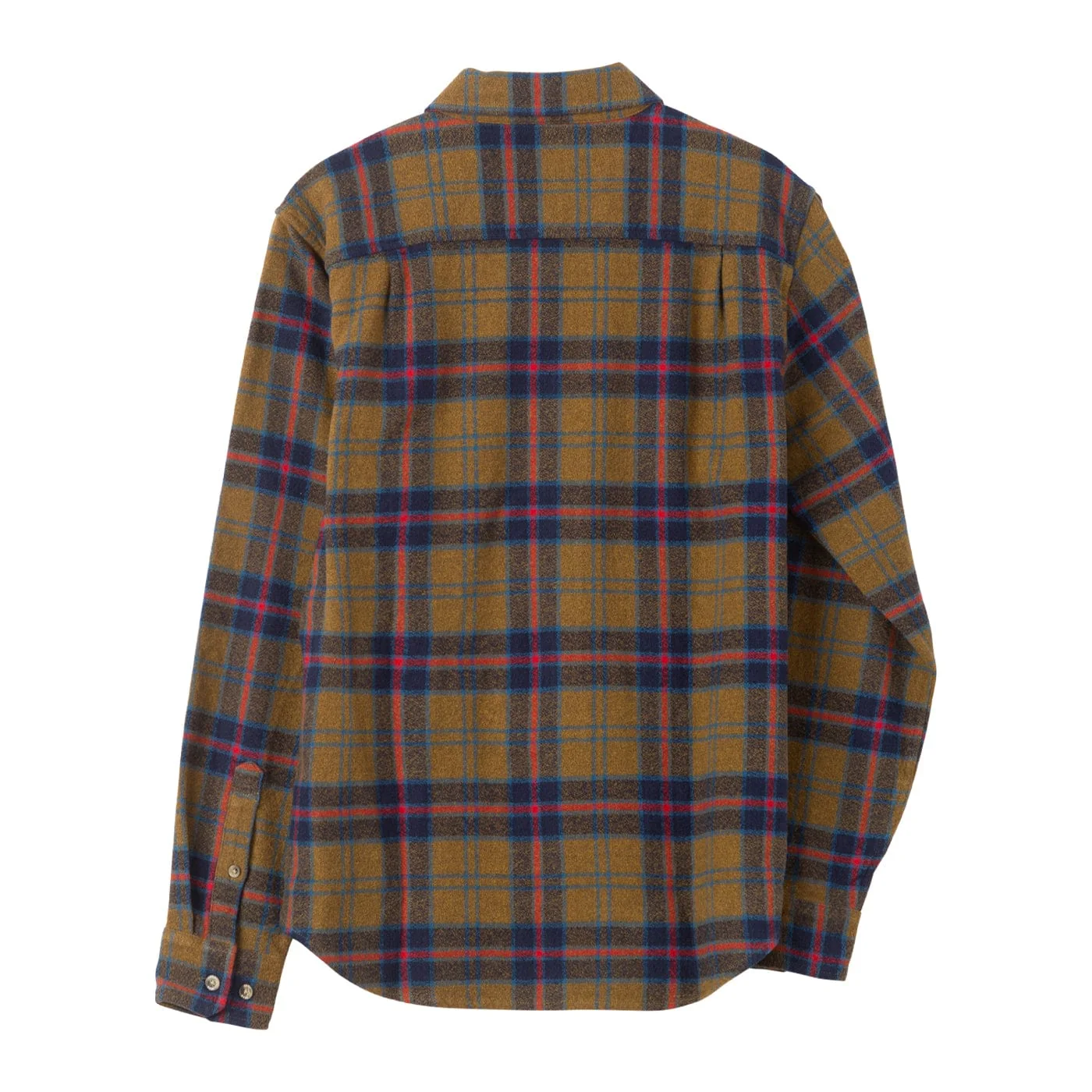 NEWMAN WOVEN - Image 2