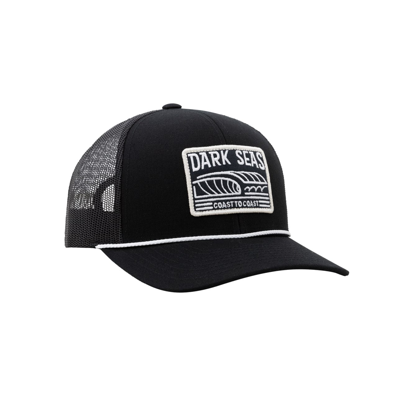 Arnold Headwear