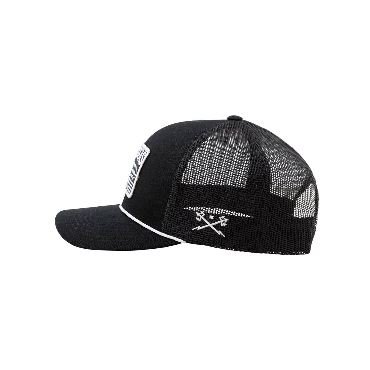 Arnold Headwear - Image 2