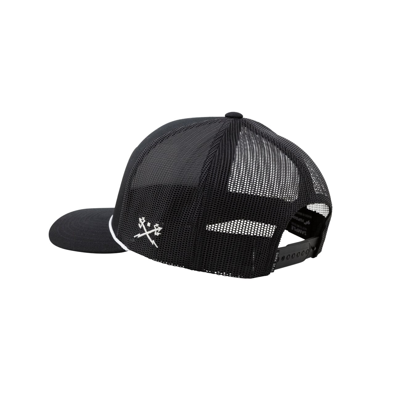 Arnold Headwear - Image 3